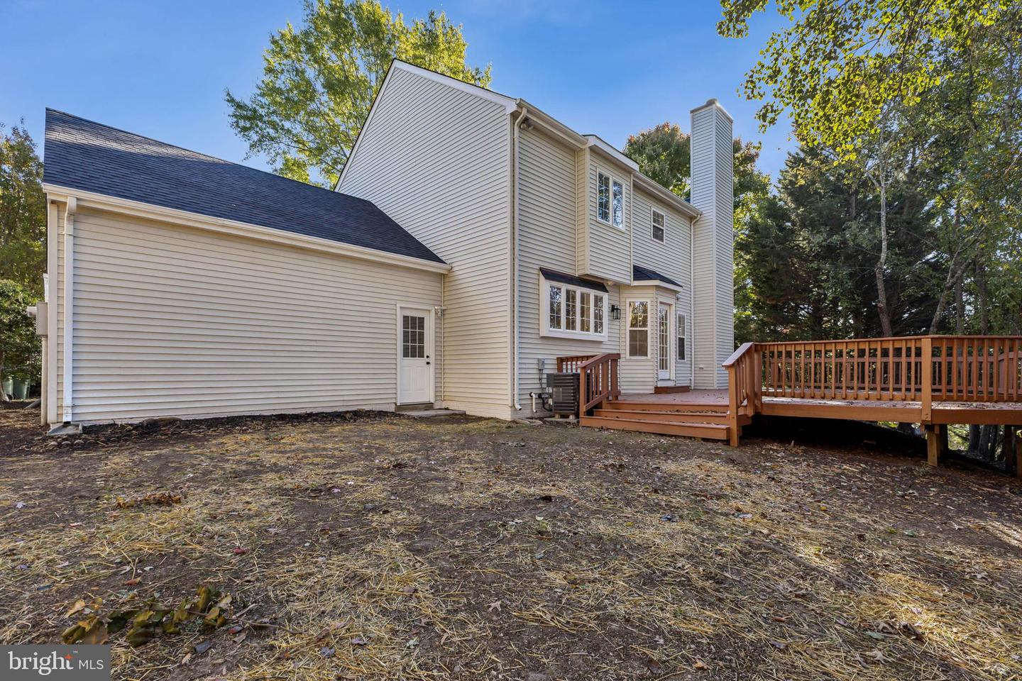 3 DEVONSHIRE LN, STAFFORD, Virginia 22554, 4 Bedrooms Bedrooms, ,3 BathroomsBathrooms,Residential,For sale,3 DEVONSHIRE LN,VAST2043532 MLS # VAST2043532 3 DEVONSHIRE LN, STAFFORD, Virginia 22554, 4 Bedrooms Bedrooms, ,3 BathroomsBathrooms,Residential,For sale,3 DEVONSHIRE LN,VAST2043532 MLS # VAST2043532
