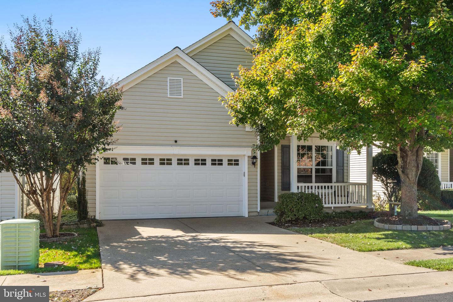19 HANOVER CT, FREDERICKSBURG, Virginia 22406, 3 Bedrooms Bedrooms, ,3 BathroomsBathrooms,Residential,For sale,19 HANOVER CT,VAST2043540 MLS # VAST2043540 19 HANOVER CT, FREDERICKSBURG, Virginia 22406, 3 Bedrooms Bedrooms, ,3 BathroomsBathrooms,Residential,For sale,19 HANOVER CT,VAST2043540 MLS # VAST2043540