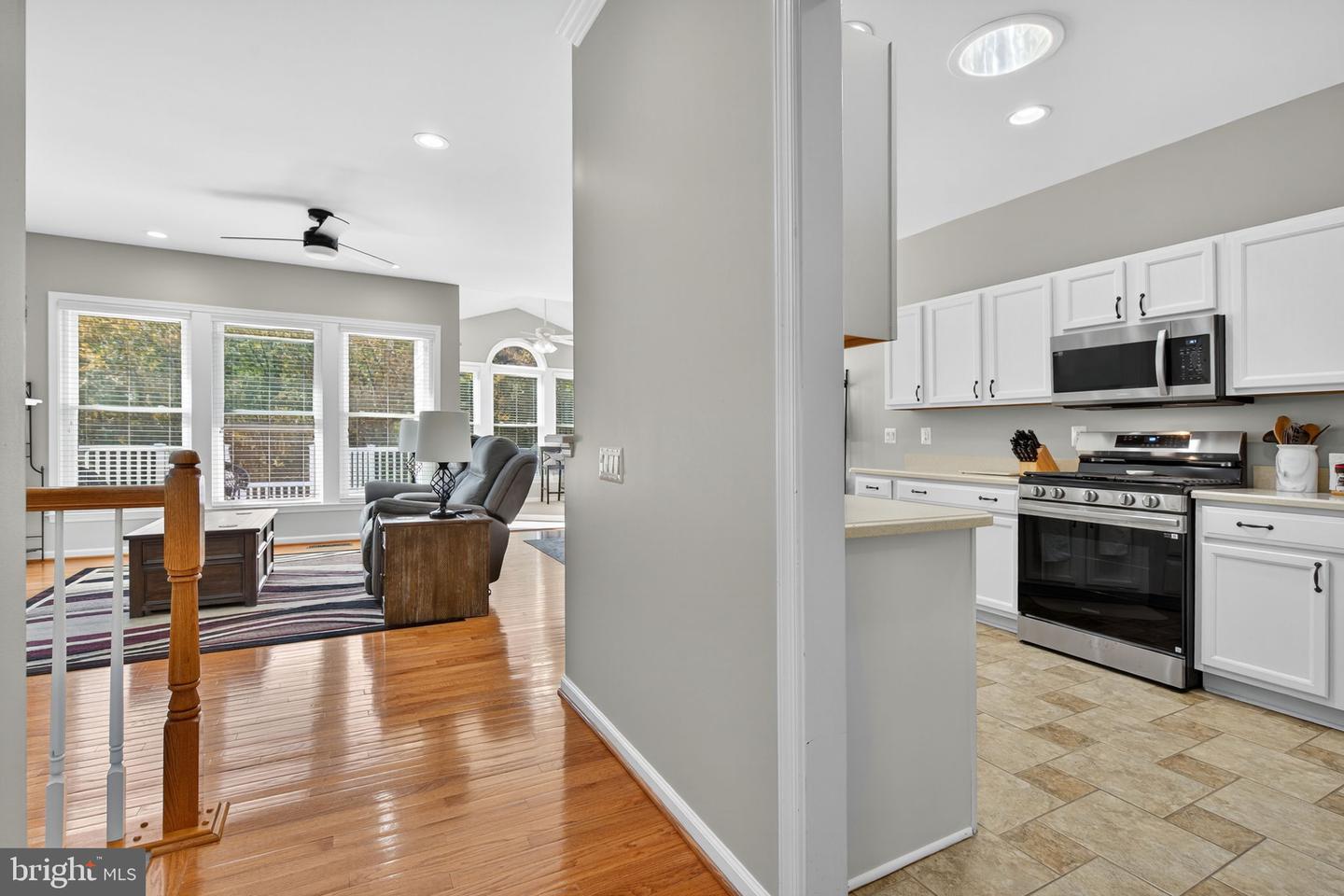 19 HANOVER CT, FREDERICKSBURG, Virginia 22406, 3 Bedrooms Bedrooms, ,3 BathroomsBathrooms,Residential,For sale,19 HANOVER CT,VAST2043540 MLS # VAST2043540 19 HANOVER CT, FREDERICKSBURG, Virginia 22406, 3 Bedrooms Bedrooms, ,3 BathroomsBathrooms,Residential,For sale,19 HANOVER CT,VAST2043540 MLS # VAST2043540