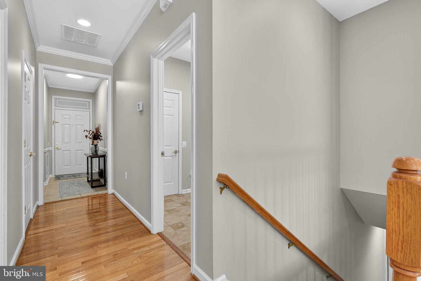 19 HANOVER CT, FREDERICKSBURG, Virginia 22406, 3 Bedrooms Bedrooms, ,3 BathroomsBathrooms,Residential,For sale,19 HANOVER CT,VAST2043540 MLS # VAST2043540 19 HANOVER CT, FREDERICKSBURG, Virginia 22406, 3 Bedrooms Bedrooms, ,3 BathroomsBathrooms,Residential,For sale,19 HANOVER CT,VAST2043540 MLS # VAST2043540