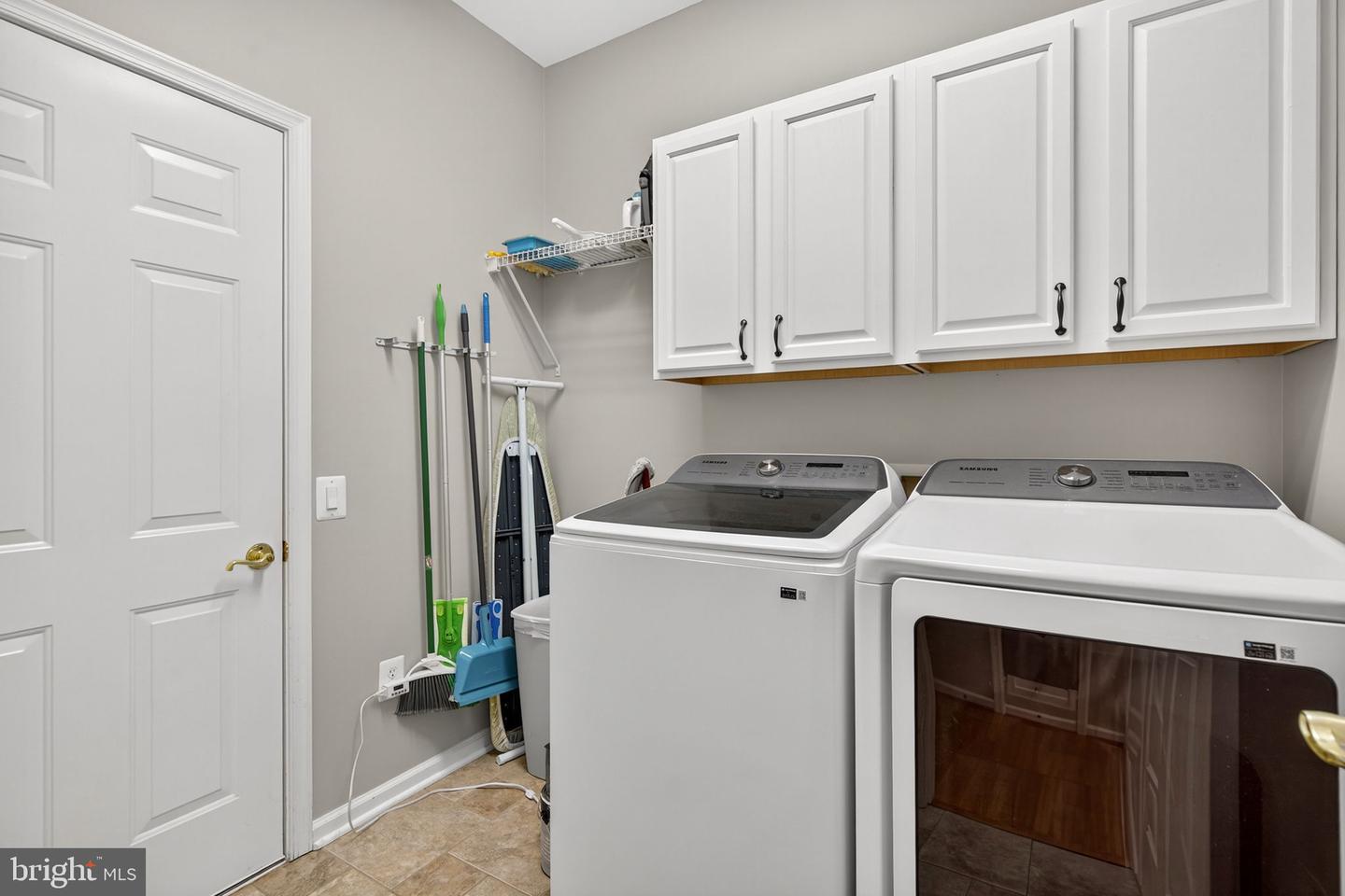 19 HANOVER CT, FREDERICKSBURG, Virginia 22406, 3 Bedrooms Bedrooms, ,3 BathroomsBathrooms,Residential,For sale,19 HANOVER CT,VAST2043540 MLS # VAST2043540 19 HANOVER CT, FREDERICKSBURG, Virginia 22406, 3 Bedrooms Bedrooms, ,3 BathroomsBathrooms,Residential,For sale,19 HANOVER CT,VAST2043540 MLS # VAST2043540