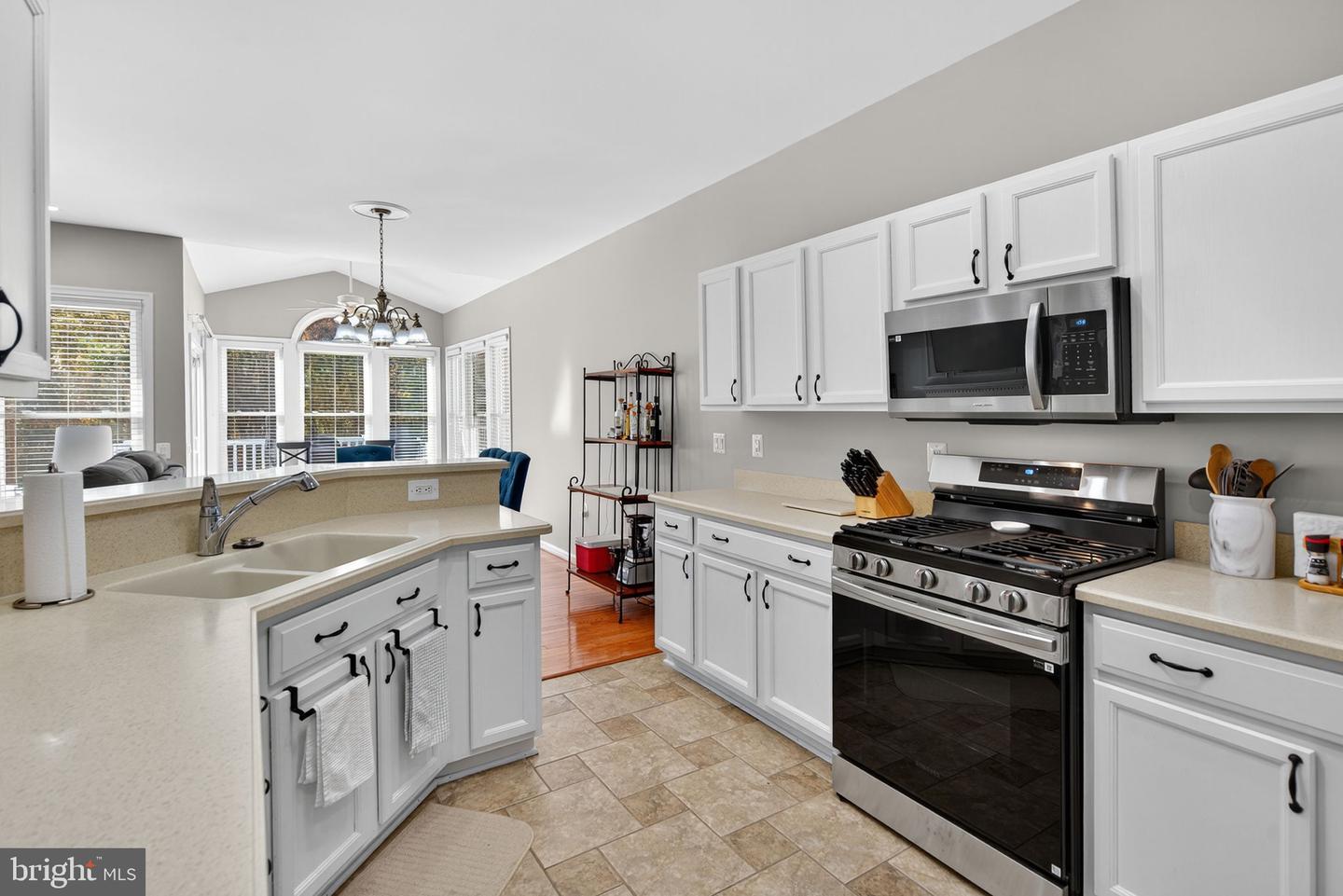 19 HANOVER CT, FREDERICKSBURG, Virginia 22406, 3 Bedrooms Bedrooms, ,3 BathroomsBathrooms,Residential,For sale,19 HANOVER CT,VAST2043540 MLS # VAST2043540 19 HANOVER CT, FREDERICKSBURG, Virginia 22406, 3 Bedrooms Bedrooms, ,3 BathroomsBathrooms,Residential,For sale,19 HANOVER CT,VAST2043540 MLS # VAST2043540