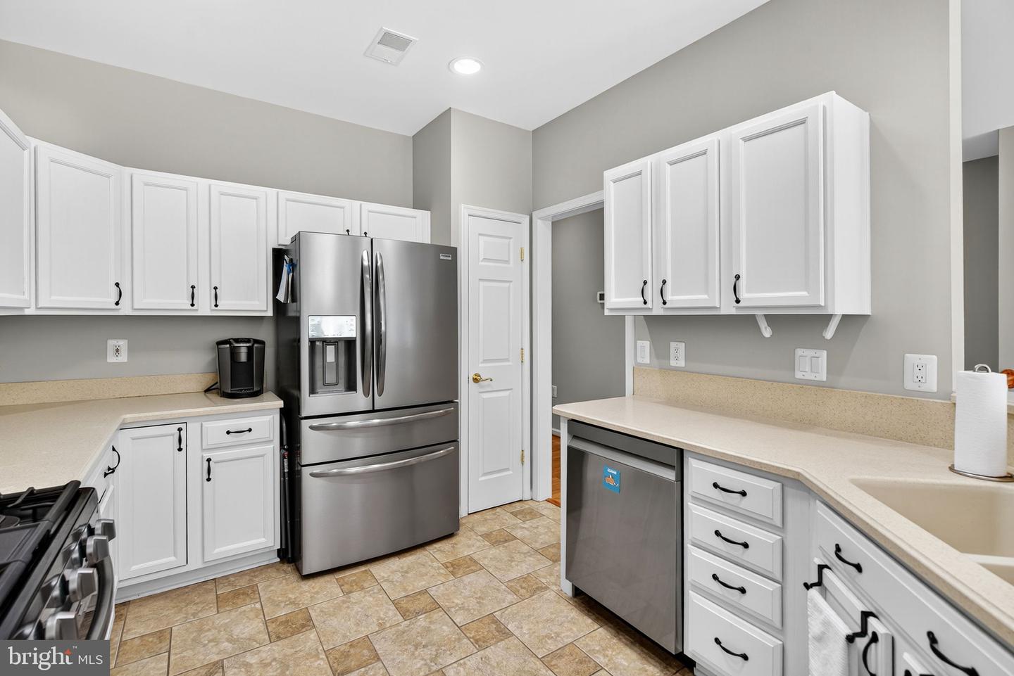 19 HANOVER CT, FREDERICKSBURG, Virginia 22406, 3 Bedrooms Bedrooms, ,3 BathroomsBathrooms,Residential,For sale,19 HANOVER CT,VAST2043540 MLS # VAST2043540 19 HANOVER CT, FREDERICKSBURG, Virginia 22406, 3 Bedrooms Bedrooms, ,3 BathroomsBathrooms,Residential,For sale,19 HANOVER CT,VAST2043540 MLS # VAST2043540