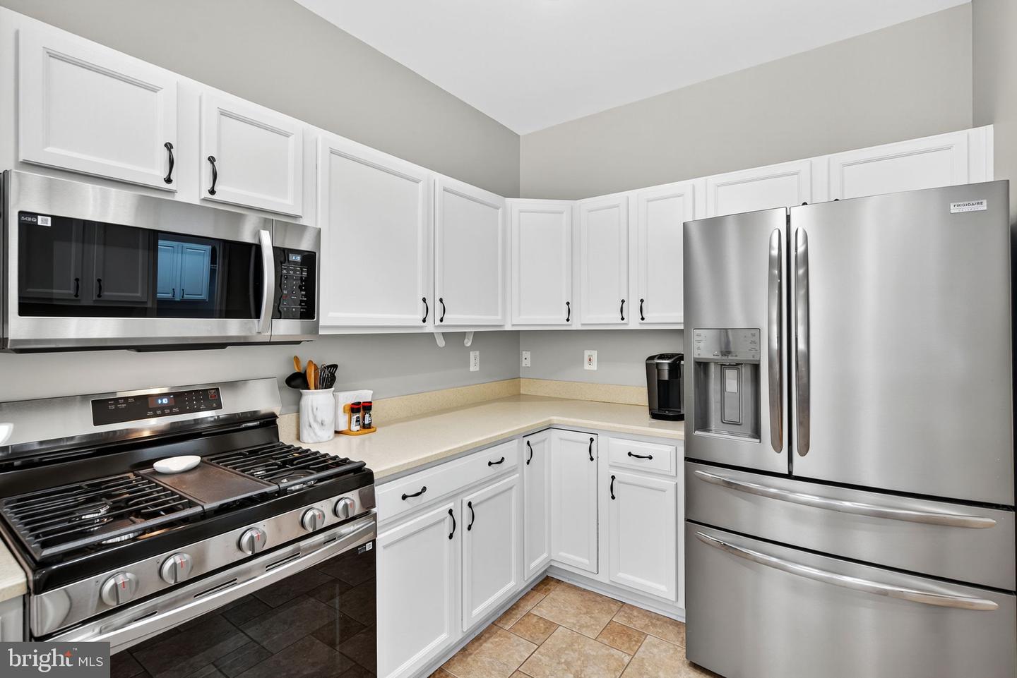 19 HANOVER CT, FREDERICKSBURG, Virginia 22406, 3 Bedrooms Bedrooms, ,3 BathroomsBathrooms,Residential,For sale,19 HANOVER CT,VAST2043540 MLS # VAST2043540 19 HANOVER CT, FREDERICKSBURG, Virginia 22406, 3 Bedrooms Bedrooms, ,3 BathroomsBathrooms,Residential,For sale,19 HANOVER CT,VAST2043540 MLS # VAST2043540