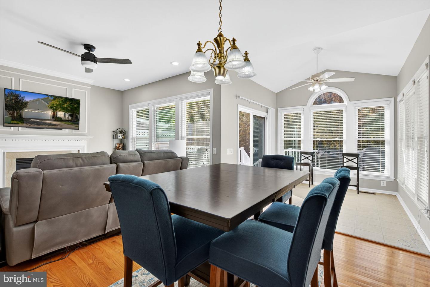 19 HANOVER CT, FREDERICKSBURG, Virginia 22406, 3 Bedrooms Bedrooms, ,3 BathroomsBathrooms,Residential,For sale,19 HANOVER CT,VAST2043540 MLS # VAST2043540 19 HANOVER CT, FREDERICKSBURG, Virginia 22406, 3 Bedrooms Bedrooms, ,3 BathroomsBathrooms,Residential,For sale,19 HANOVER CT,VAST2043540 MLS # VAST2043540