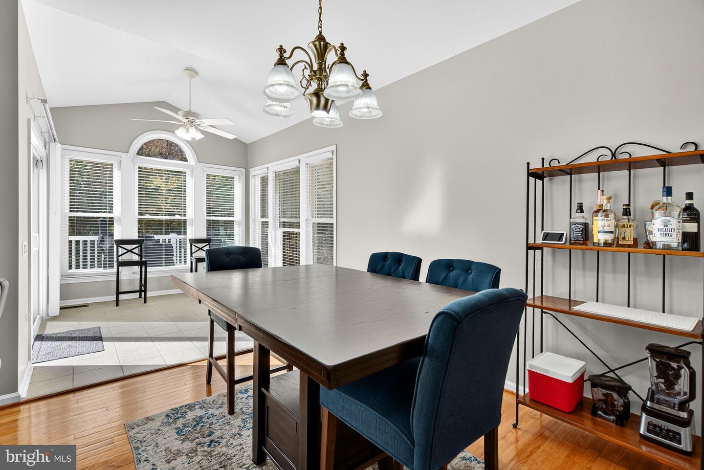 19 HANOVER CT, FREDERICKSBURG, Virginia 22406, 3 Bedrooms Bedrooms, ,3 BathroomsBathrooms,Residential,For sale,19 HANOVER CT,VAST2043540 MLS # VAST2043540 19 HANOVER CT, FREDERICKSBURG, Virginia 22406, 3 Bedrooms Bedrooms, ,3 BathroomsBathrooms,Residential,For sale,19 HANOVER CT,VAST2043540 MLS # VAST2043540