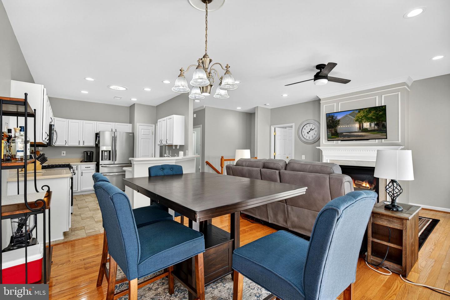 19 HANOVER CT, FREDERICKSBURG, Virginia 22406, 3 Bedrooms Bedrooms, ,3 BathroomsBathrooms,Residential,For sale,19 HANOVER CT,VAST2043540 MLS # VAST2043540 19 HANOVER CT, FREDERICKSBURG, Virginia 22406, 3 Bedrooms Bedrooms, ,3 BathroomsBathrooms,Residential,For sale,19 HANOVER CT,VAST2043540 MLS # VAST2043540