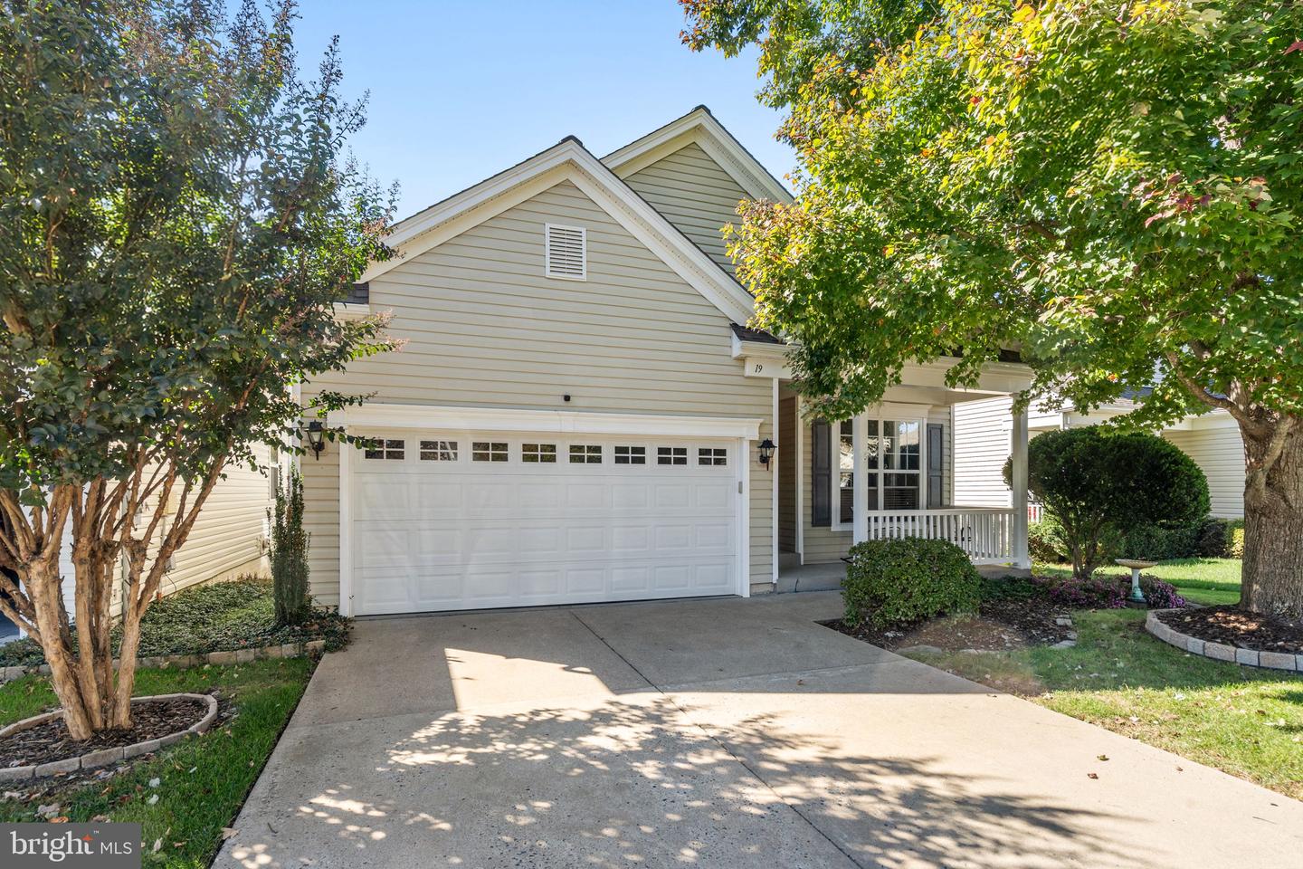 19 HANOVER CT, FREDERICKSBURG, Virginia 22406, 3 Bedrooms Bedrooms, ,3 BathroomsBathrooms,Residential,For sale,19 HANOVER CT,VAST2043540 MLS # VAST2043540 19 HANOVER CT, FREDERICKSBURG, Virginia 22406, 3 Bedrooms Bedrooms, ,3 BathroomsBathrooms,Residential,For sale,19 HANOVER CT,VAST2043540 MLS # VAST2043540