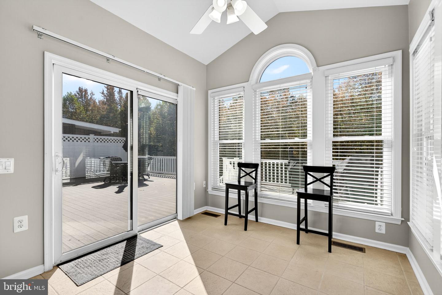 19 HANOVER CT, FREDERICKSBURG, Virginia 22406, 3 Bedrooms Bedrooms, ,3 BathroomsBathrooms,Residential,For sale,19 HANOVER CT,VAST2043540 MLS # VAST2043540 19 HANOVER CT, FREDERICKSBURG, Virginia 22406, 3 Bedrooms Bedrooms, ,3 BathroomsBathrooms,Residential,For sale,19 HANOVER CT,VAST2043540 MLS # VAST2043540