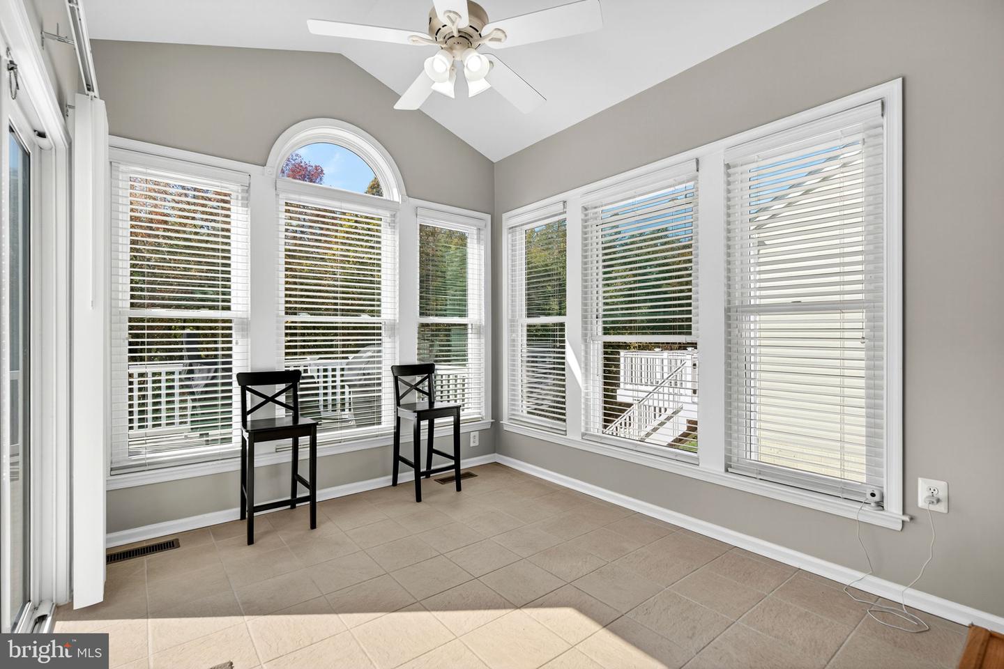19 HANOVER CT, FREDERICKSBURG, Virginia 22406, 3 Bedrooms Bedrooms, ,3 BathroomsBathrooms,Residential,For sale,19 HANOVER CT,VAST2043540 MLS # VAST2043540 19 HANOVER CT, FREDERICKSBURG, Virginia 22406, 3 Bedrooms Bedrooms, ,3 BathroomsBathrooms,Residential,For sale,19 HANOVER CT,VAST2043540 MLS # VAST2043540