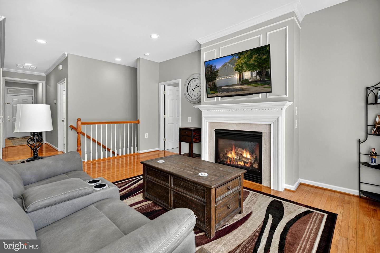 19 HANOVER CT, FREDERICKSBURG, Virginia 22406, 3 Bedrooms Bedrooms, ,3 BathroomsBathrooms,Residential,For sale,19 HANOVER CT,VAST2043540 MLS # VAST2043540 19 HANOVER CT, FREDERICKSBURG, Virginia 22406, 3 Bedrooms Bedrooms, ,3 BathroomsBathrooms,Residential,For sale,19 HANOVER CT,VAST2043540 MLS # VAST2043540