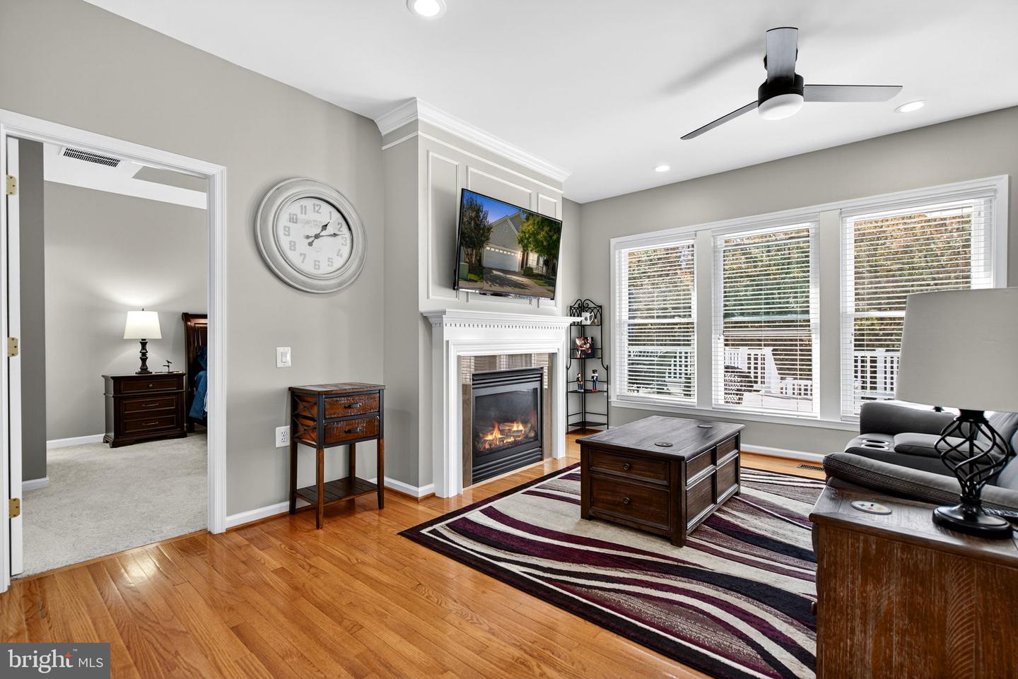 19 HANOVER CT, FREDERICKSBURG, Virginia 22406, 3 Bedrooms Bedrooms, ,3 BathroomsBathrooms,Residential,For sale,19 HANOVER CT,VAST2043540 MLS # VAST2043540 19 HANOVER CT, FREDERICKSBURG, Virginia 22406, 3 Bedrooms Bedrooms, ,3 BathroomsBathrooms,Residential,For sale,19 HANOVER CT,VAST2043540 MLS # VAST2043540