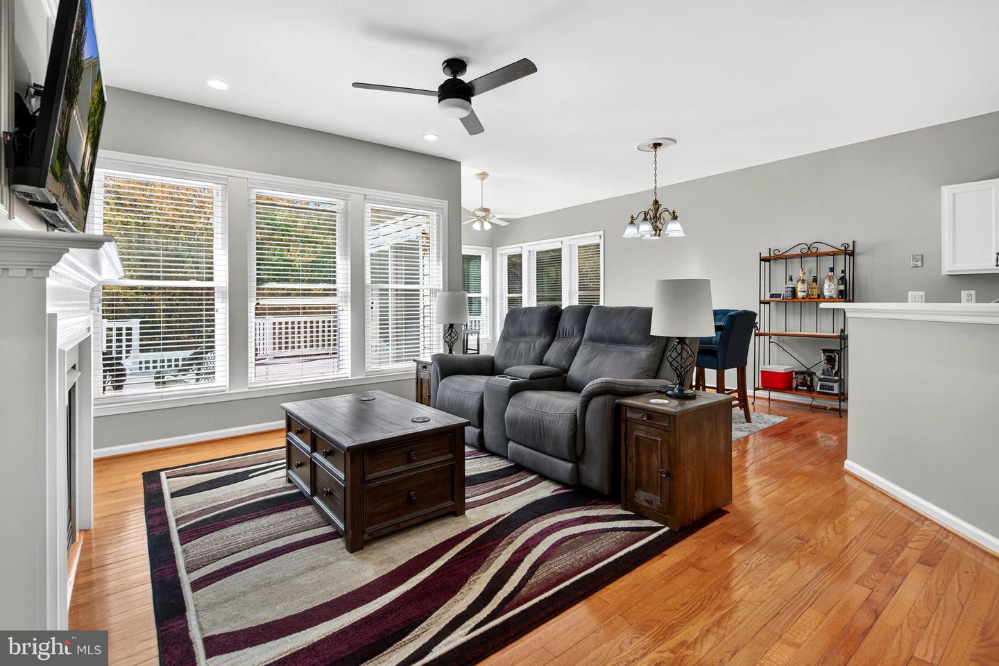 19 HANOVER CT, FREDERICKSBURG, Virginia 22406, 3 Bedrooms Bedrooms, ,3 BathroomsBathrooms,Residential,For sale,19 HANOVER CT,VAST2043540 MLS # VAST2043540 19 HANOVER CT, FREDERICKSBURG, Virginia 22406, 3 Bedrooms Bedrooms, ,3 BathroomsBathrooms,Residential,For sale,19 HANOVER CT,VAST2043540 MLS # VAST2043540