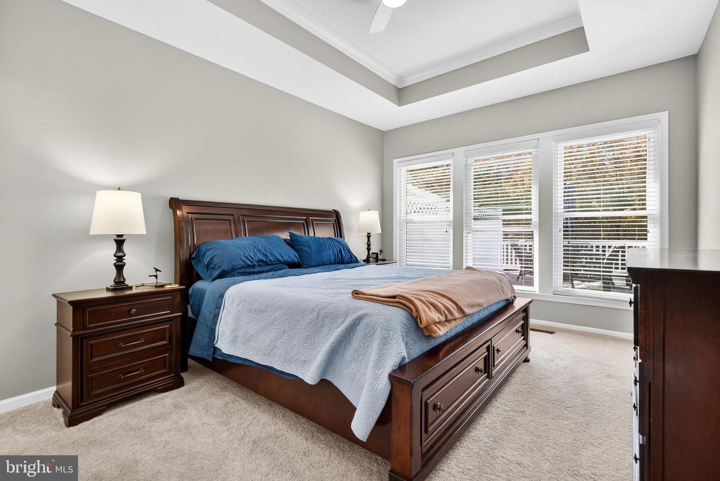 19 HANOVER CT, FREDERICKSBURG, Virginia 22406, 3 Bedrooms Bedrooms, ,3 BathroomsBathrooms,Residential,For sale,19 HANOVER CT,VAST2043540 MLS # VAST2043540 19 HANOVER CT, FREDERICKSBURG, Virginia 22406, 3 Bedrooms Bedrooms, ,3 BathroomsBathrooms,Residential,For sale,19 HANOVER CT,VAST2043540 MLS # VAST2043540