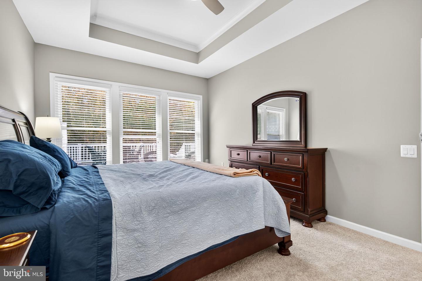 19 HANOVER CT, FREDERICKSBURG, Virginia 22406, 3 Bedrooms Bedrooms, ,3 BathroomsBathrooms,Residential,For sale,19 HANOVER CT,VAST2043540 MLS # VAST2043540 19 HANOVER CT, FREDERICKSBURG, Virginia 22406, 3 Bedrooms Bedrooms, ,3 BathroomsBathrooms,Residential,For sale,19 HANOVER CT,VAST2043540 MLS # VAST2043540