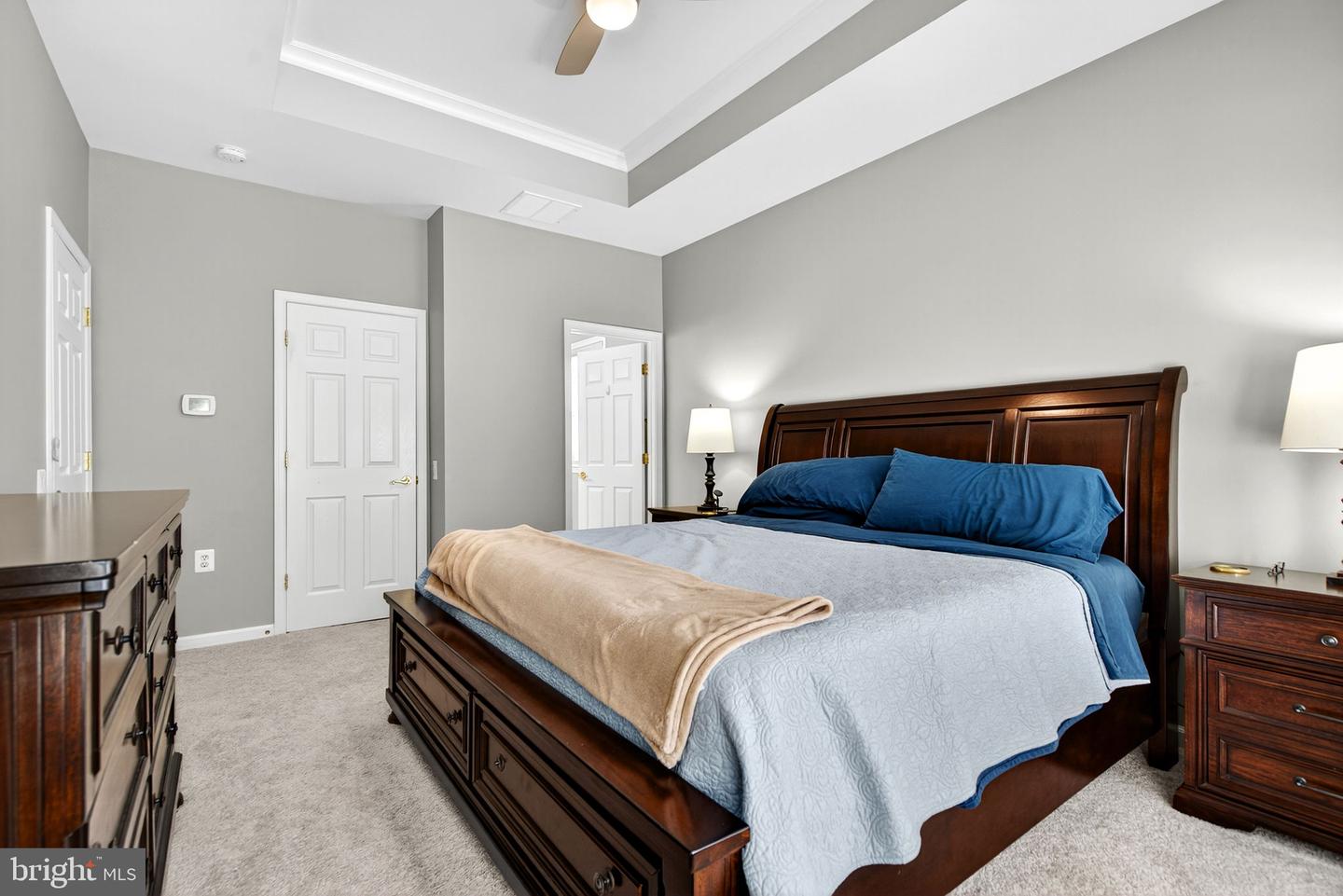 19 HANOVER CT, FREDERICKSBURG, Virginia 22406, 3 Bedrooms Bedrooms, ,3 BathroomsBathrooms,Residential,For sale,19 HANOVER CT,VAST2043540 MLS # VAST2043540 19 HANOVER CT, FREDERICKSBURG, Virginia 22406, 3 Bedrooms Bedrooms, ,3 BathroomsBathrooms,Residential,For sale,19 HANOVER CT,VAST2043540 MLS # VAST2043540