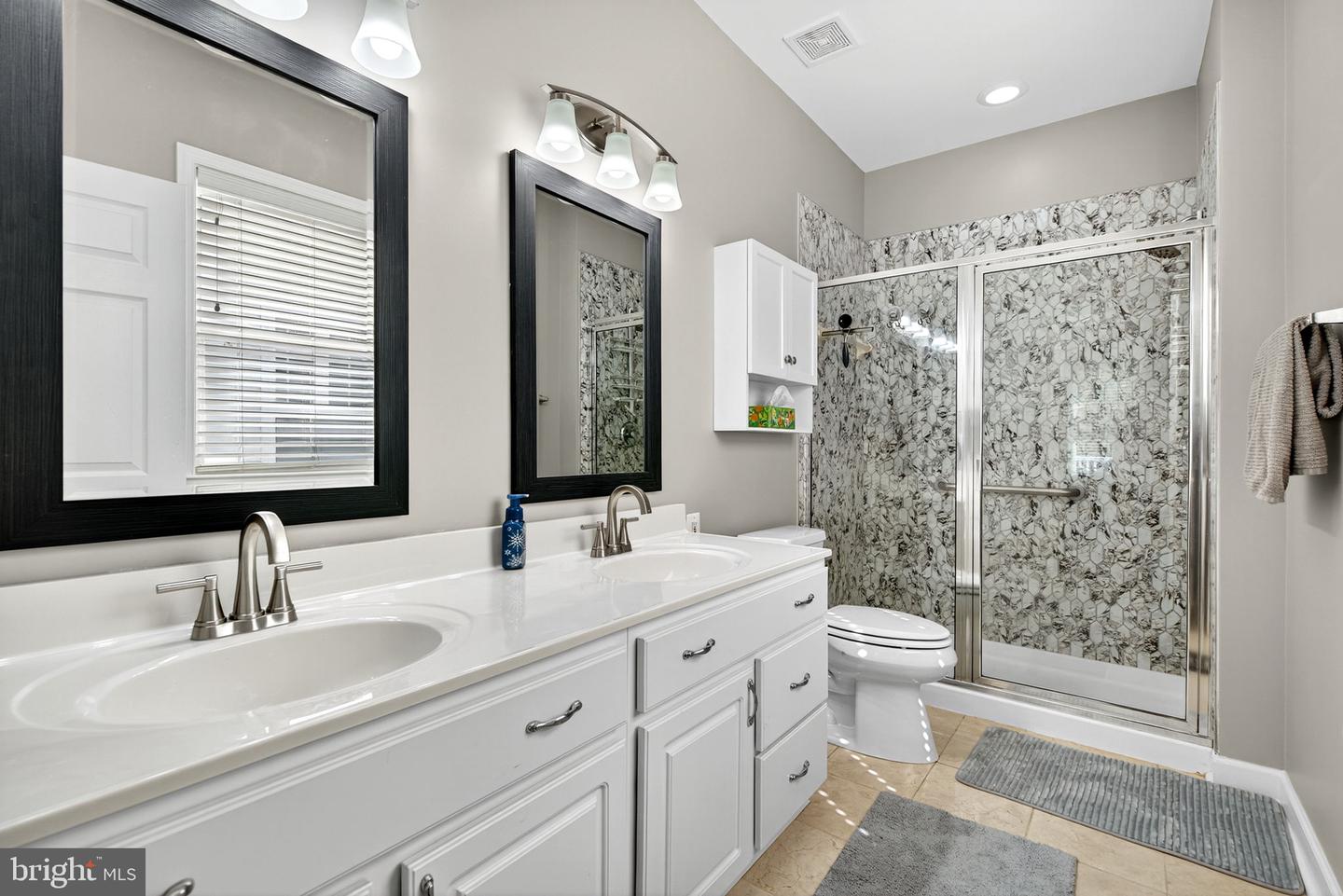 19 HANOVER CT, FREDERICKSBURG, Virginia 22406, 3 Bedrooms Bedrooms, ,3 BathroomsBathrooms,Residential,For sale,19 HANOVER CT,VAST2043540 MLS # VAST2043540 19 HANOVER CT, FREDERICKSBURG, Virginia 22406, 3 Bedrooms Bedrooms, ,3 BathroomsBathrooms,Residential,For sale,19 HANOVER CT,VAST2043540 MLS # VAST2043540