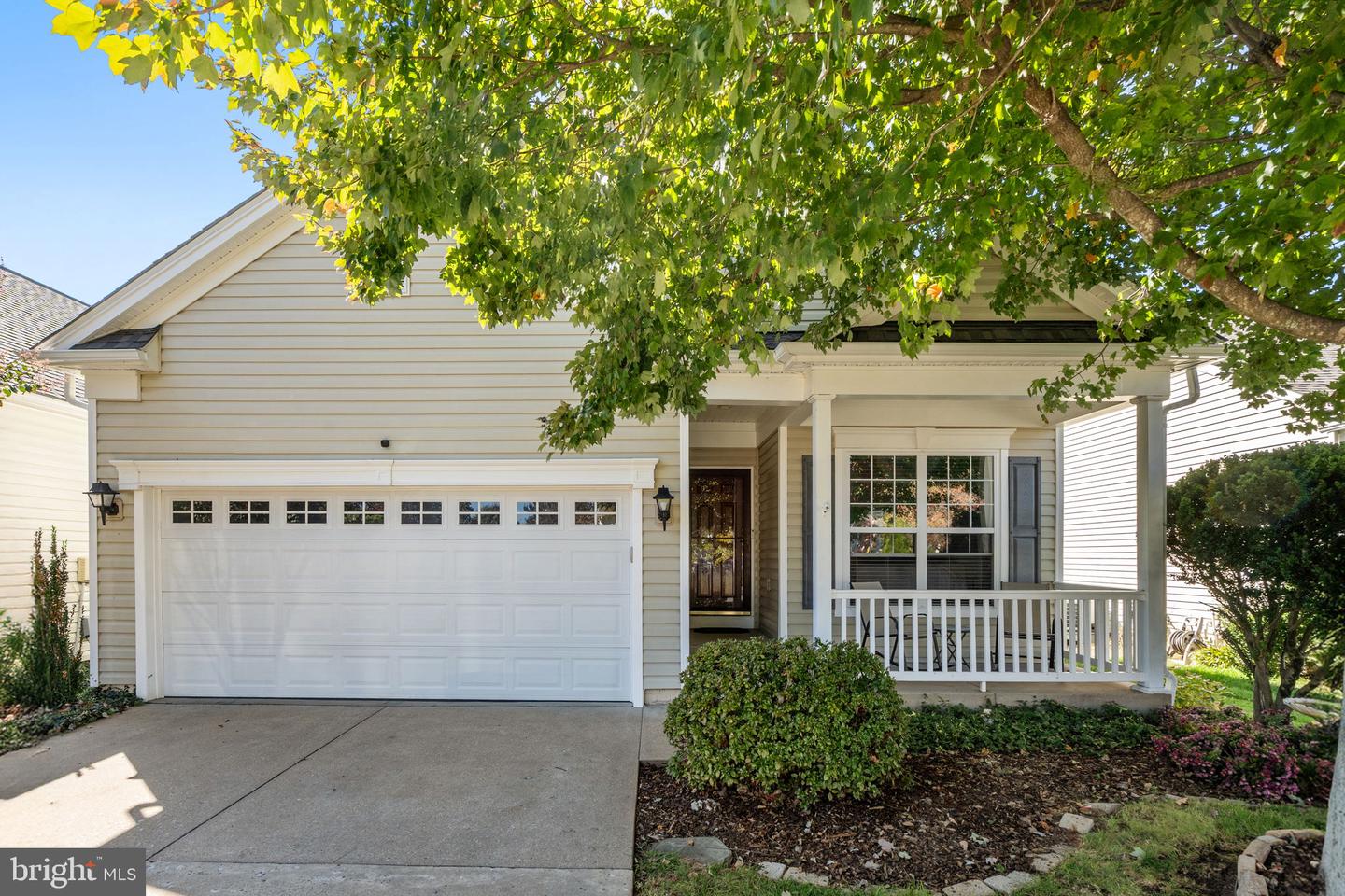 19 HANOVER CT, FREDERICKSBURG, Virginia 22406, 3 Bedrooms Bedrooms, ,3 BathroomsBathrooms,Residential,For sale,19 HANOVER CT,VAST2043540 MLS # VAST2043540 19 HANOVER CT, FREDERICKSBURG, Virginia 22406, 3 Bedrooms Bedrooms, ,3 BathroomsBathrooms,Residential,For sale,19 HANOVER CT,VAST2043540 MLS # VAST2043540