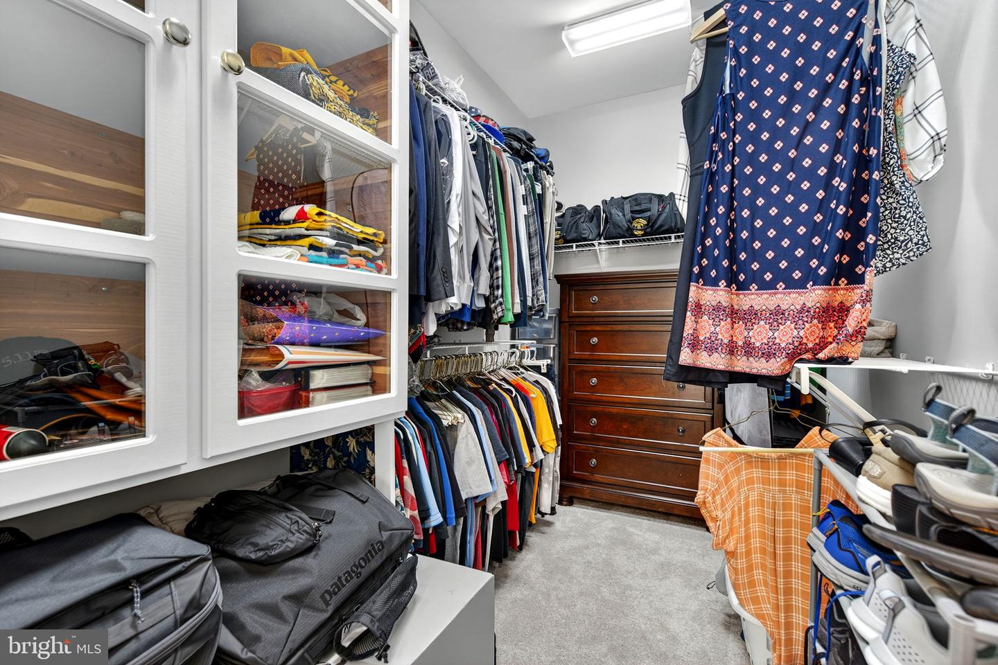 19 HANOVER CT, FREDERICKSBURG, Virginia 22406, 3 Bedrooms Bedrooms, ,3 BathroomsBathrooms,Residential,For sale,19 HANOVER CT,VAST2043540 MLS # VAST2043540 19 HANOVER CT, FREDERICKSBURG, Virginia 22406, 3 Bedrooms Bedrooms, ,3 BathroomsBathrooms,Residential,For sale,19 HANOVER CT,VAST2043540 MLS # VAST2043540