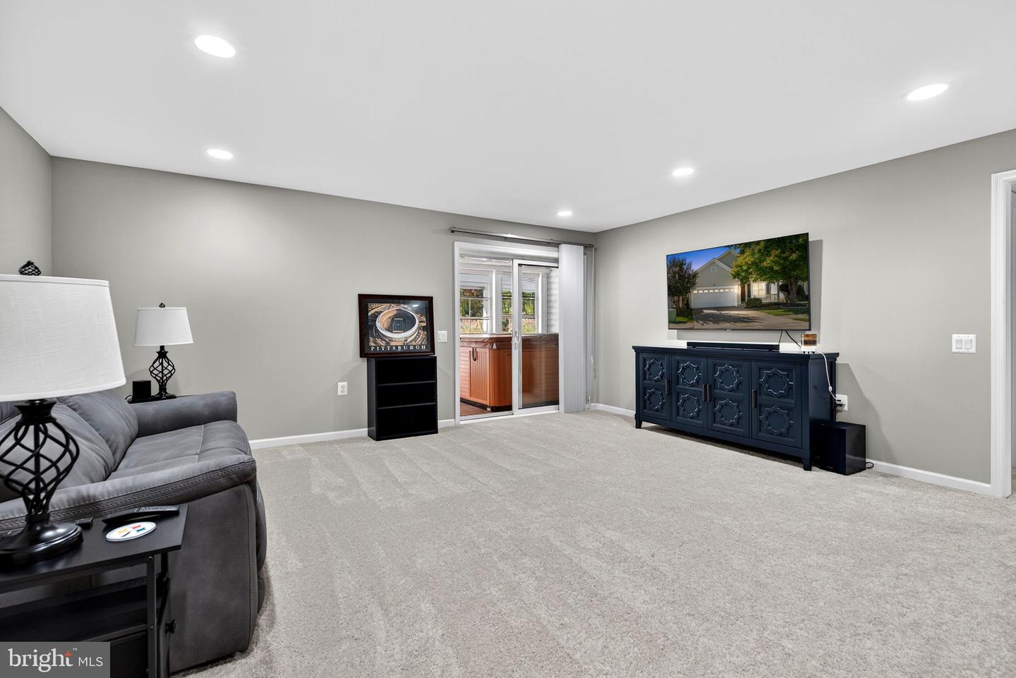 19 HANOVER CT, FREDERICKSBURG, Virginia 22406, 3 Bedrooms Bedrooms, ,3 BathroomsBathrooms,Residential,For sale,19 HANOVER CT,VAST2043540 MLS # VAST2043540 19 HANOVER CT, FREDERICKSBURG, Virginia 22406, 3 Bedrooms Bedrooms, ,3 BathroomsBathrooms,Residential,For sale,19 HANOVER CT,VAST2043540 MLS # VAST2043540