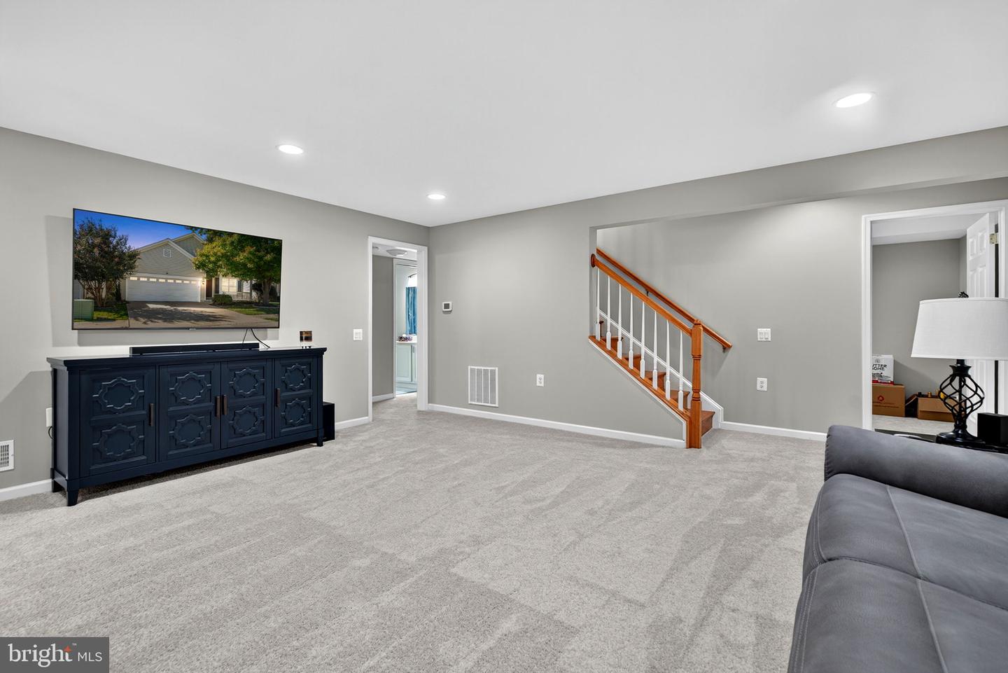 19 HANOVER CT, FREDERICKSBURG, Virginia 22406, 3 Bedrooms Bedrooms, ,3 BathroomsBathrooms,Residential,For sale,19 HANOVER CT,VAST2043540 MLS # VAST2043540 19 HANOVER CT, FREDERICKSBURG, Virginia 22406, 3 Bedrooms Bedrooms, ,3 BathroomsBathrooms,Residential,For sale,19 HANOVER CT,VAST2043540 MLS # VAST2043540