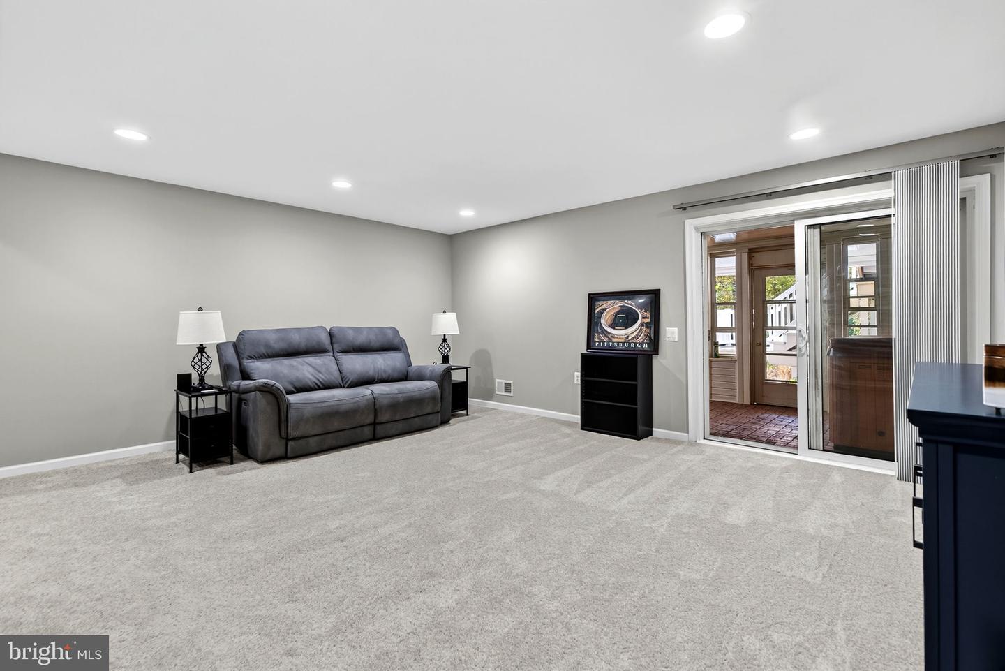 19 HANOVER CT, FREDERICKSBURG, Virginia 22406, 3 Bedrooms Bedrooms, ,3 BathroomsBathrooms,Residential,For sale,19 HANOVER CT,VAST2043540 MLS # VAST2043540 19 HANOVER CT, FREDERICKSBURG, Virginia 22406, 3 Bedrooms Bedrooms, ,3 BathroomsBathrooms,Residential,For sale,19 HANOVER CT,VAST2043540 MLS # VAST2043540