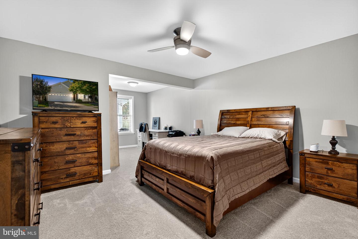19 HANOVER CT, FREDERICKSBURG, Virginia 22406, 3 Bedrooms Bedrooms, ,3 BathroomsBathrooms,Residential,For sale,19 HANOVER CT,VAST2043540 MLS # VAST2043540 19 HANOVER CT, FREDERICKSBURG, Virginia 22406, 3 Bedrooms Bedrooms, ,3 BathroomsBathrooms,Residential,For sale,19 HANOVER CT,VAST2043540 MLS # VAST2043540