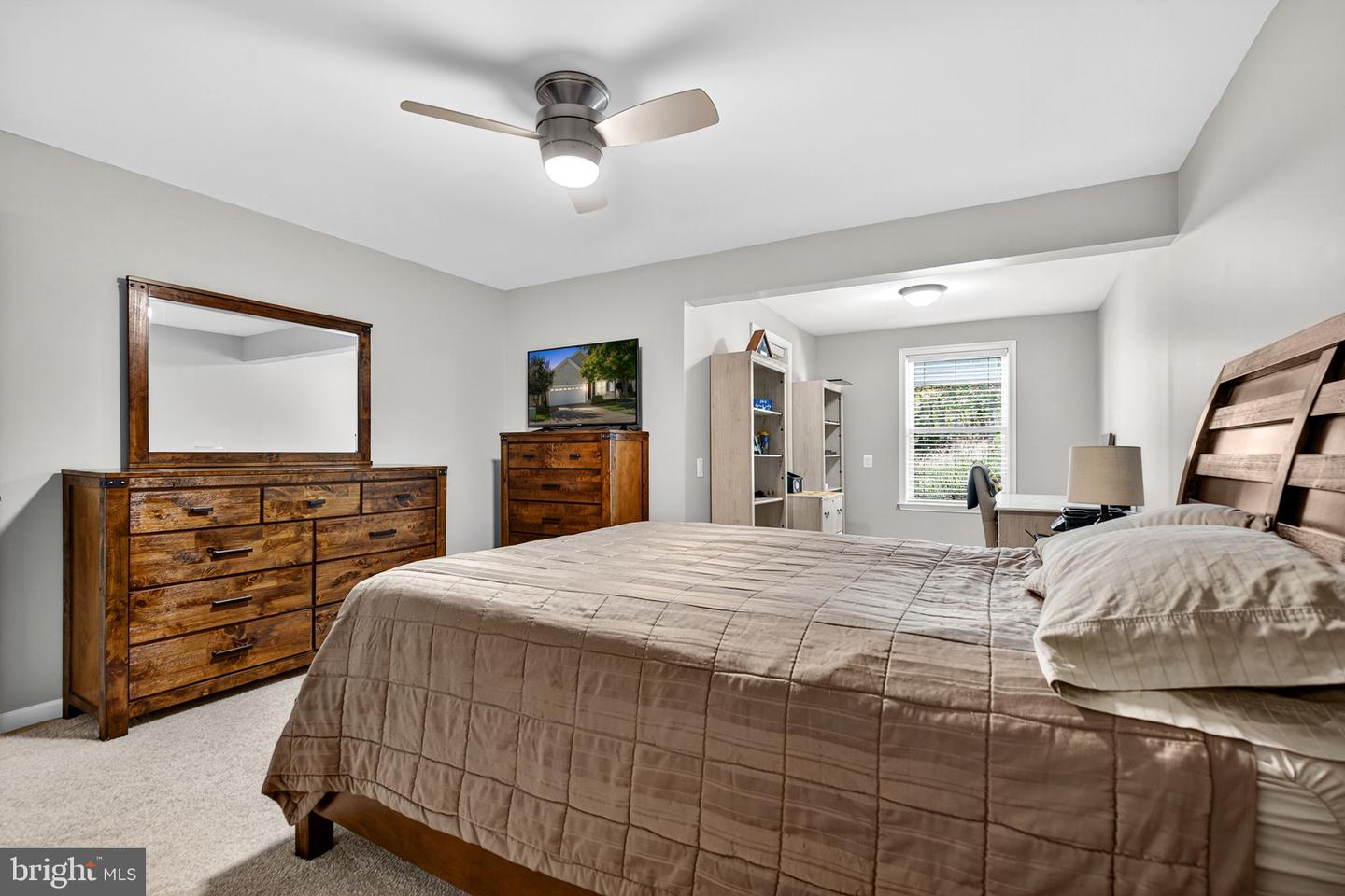 19 HANOVER CT, FREDERICKSBURG, Virginia 22406, 3 Bedrooms Bedrooms, ,3 BathroomsBathrooms,Residential,For sale,19 HANOVER CT,VAST2043540 MLS # VAST2043540 19 HANOVER CT, FREDERICKSBURG, Virginia 22406, 3 Bedrooms Bedrooms, ,3 BathroomsBathrooms,Residential,For sale,19 HANOVER CT,VAST2043540 MLS # VAST2043540