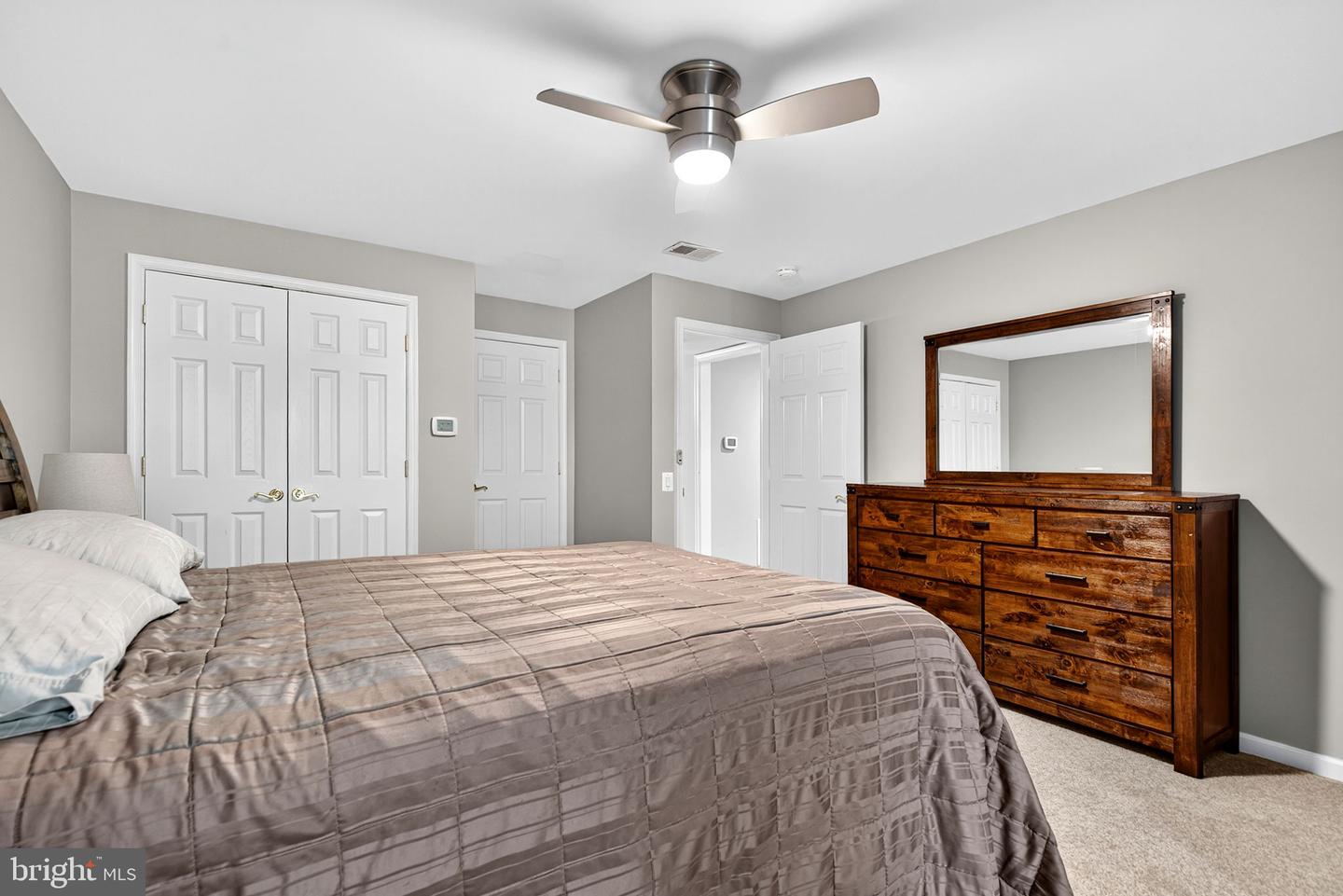 19 HANOVER CT, FREDERICKSBURG, Virginia 22406, 3 Bedrooms Bedrooms, ,3 BathroomsBathrooms,Residential,For sale,19 HANOVER CT,VAST2043540 MLS # VAST2043540 19 HANOVER CT, FREDERICKSBURG, Virginia 22406, 3 Bedrooms Bedrooms, ,3 BathroomsBathrooms,Residential,For sale,19 HANOVER CT,VAST2043540 MLS # VAST2043540