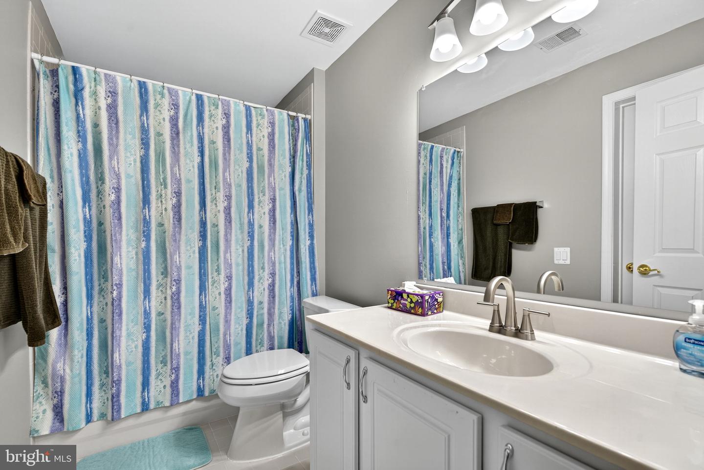 19 HANOVER CT, FREDERICKSBURG, Virginia 22406, 3 Bedrooms Bedrooms, ,3 BathroomsBathrooms,Residential,For sale,19 HANOVER CT,VAST2043540 MLS # VAST2043540 19 HANOVER CT, FREDERICKSBURG, Virginia 22406, 3 Bedrooms Bedrooms, ,3 BathroomsBathrooms,Residential,For sale,19 HANOVER CT,VAST2043540 MLS # VAST2043540