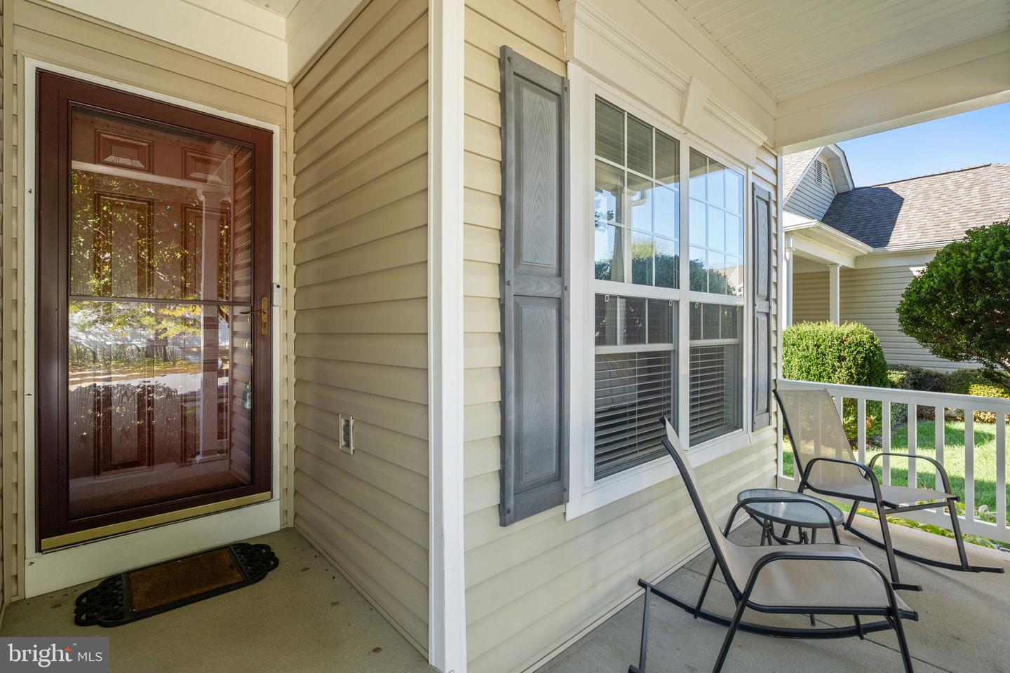 19 HANOVER CT, FREDERICKSBURG, Virginia 22406, 3 Bedrooms Bedrooms, ,3 BathroomsBathrooms,Residential,For sale,19 HANOVER CT,VAST2043540 MLS # VAST2043540 19 HANOVER CT, FREDERICKSBURG, Virginia 22406, 3 Bedrooms Bedrooms, ,3 BathroomsBathrooms,Residential,For sale,19 HANOVER CT,VAST2043540 MLS # VAST2043540