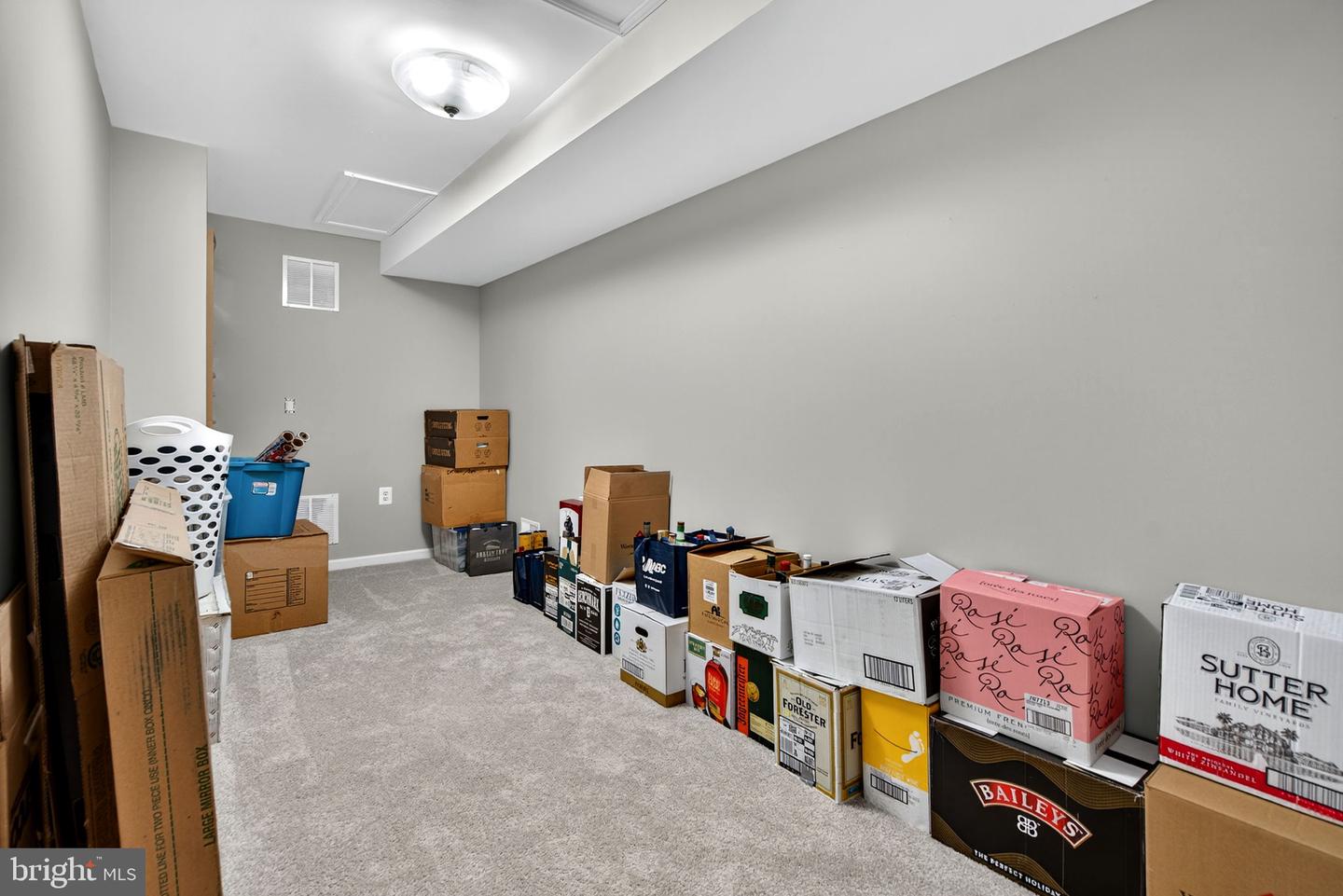 19 HANOVER CT, FREDERICKSBURG, Virginia 22406, 3 Bedrooms Bedrooms, ,3 BathroomsBathrooms,Residential,For sale,19 HANOVER CT,VAST2043540 MLS # VAST2043540 19 HANOVER CT, FREDERICKSBURG, Virginia 22406, 3 Bedrooms Bedrooms, ,3 BathroomsBathrooms,Residential,For sale,19 HANOVER CT,VAST2043540 MLS # VAST2043540
