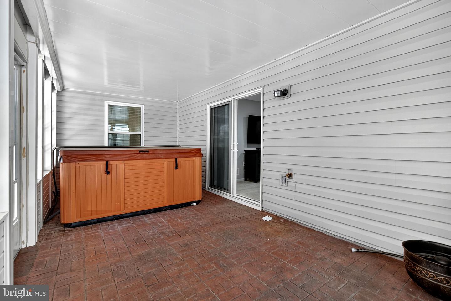 19 HANOVER CT, FREDERICKSBURG, Virginia 22406, 3 Bedrooms Bedrooms, ,3 BathroomsBathrooms,Residential,For sale,19 HANOVER CT,VAST2043540 MLS # VAST2043540 19 HANOVER CT, FREDERICKSBURG, Virginia 22406, 3 Bedrooms Bedrooms, ,3 BathroomsBathrooms,Residential,For sale,19 HANOVER CT,VAST2043540 MLS # VAST2043540