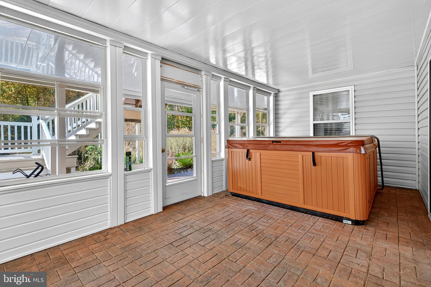 19 HANOVER CT, FREDERICKSBURG, Virginia 22406, 3 Bedrooms Bedrooms, ,3 BathroomsBathrooms,Residential,For sale,19 HANOVER CT,VAST2043540 MLS # VAST2043540 19 HANOVER CT, FREDERICKSBURG, Virginia 22406, 3 Bedrooms Bedrooms, ,3 BathroomsBathrooms,Residential,For sale,19 HANOVER CT,VAST2043540 MLS # VAST2043540