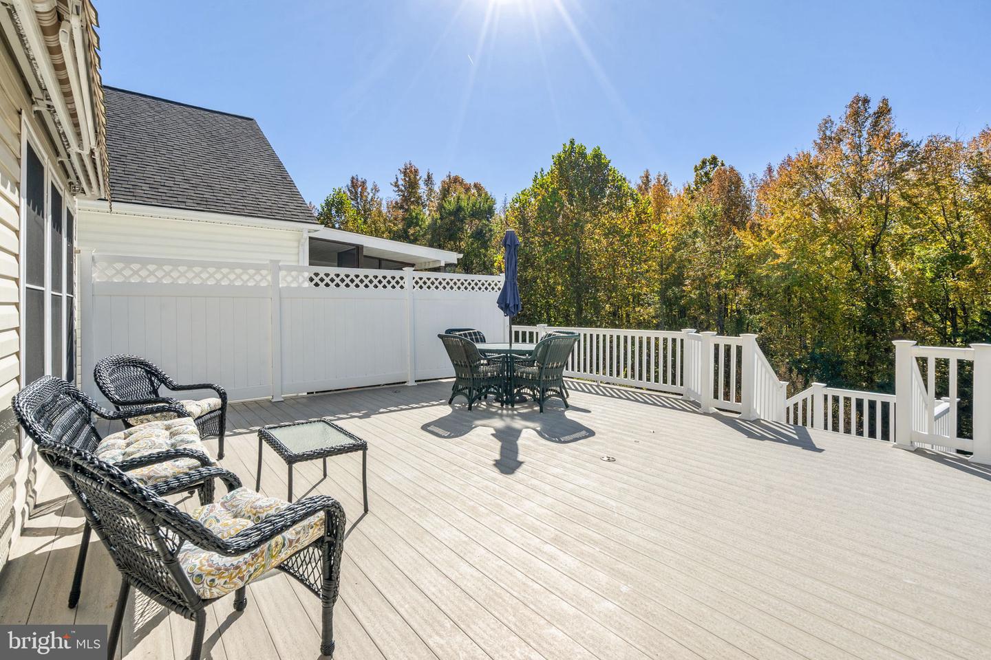 19 HANOVER CT, FREDERICKSBURG, Virginia 22406, 3 Bedrooms Bedrooms, ,3 BathroomsBathrooms,Residential,For sale,19 HANOVER CT,VAST2043540 MLS # VAST2043540 19 HANOVER CT, FREDERICKSBURG, Virginia 22406, 3 Bedrooms Bedrooms, ,3 BathroomsBathrooms,Residential,For sale,19 HANOVER CT,VAST2043540 MLS # VAST2043540
