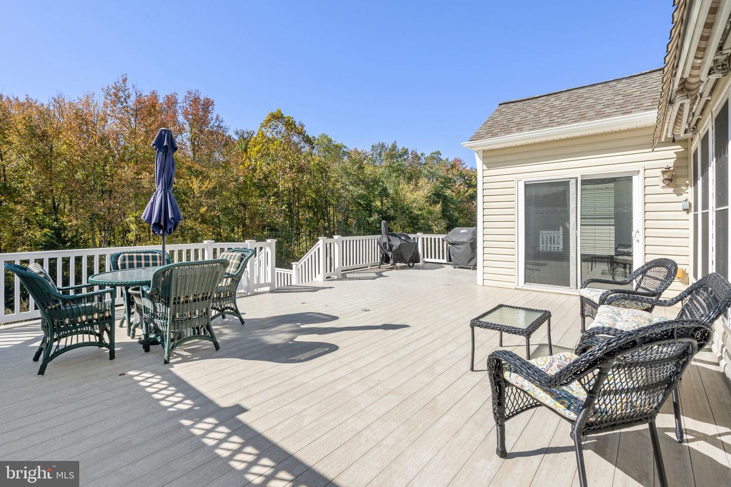 19 HANOVER CT, FREDERICKSBURG, Virginia 22406, 3 Bedrooms Bedrooms, ,3 BathroomsBathrooms,Residential,For sale,19 HANOVER CT,VAST2043540 MLS # VAST2043540 19 HANOVER CT, FREDERICKSBURG, Virginia 22406, 3 Bedrooms Bedrooms, ,3 BathroomsBathrooms,Residential,For sale,19 HANOVER CT,VAST2043540 MLS # VAST2043540