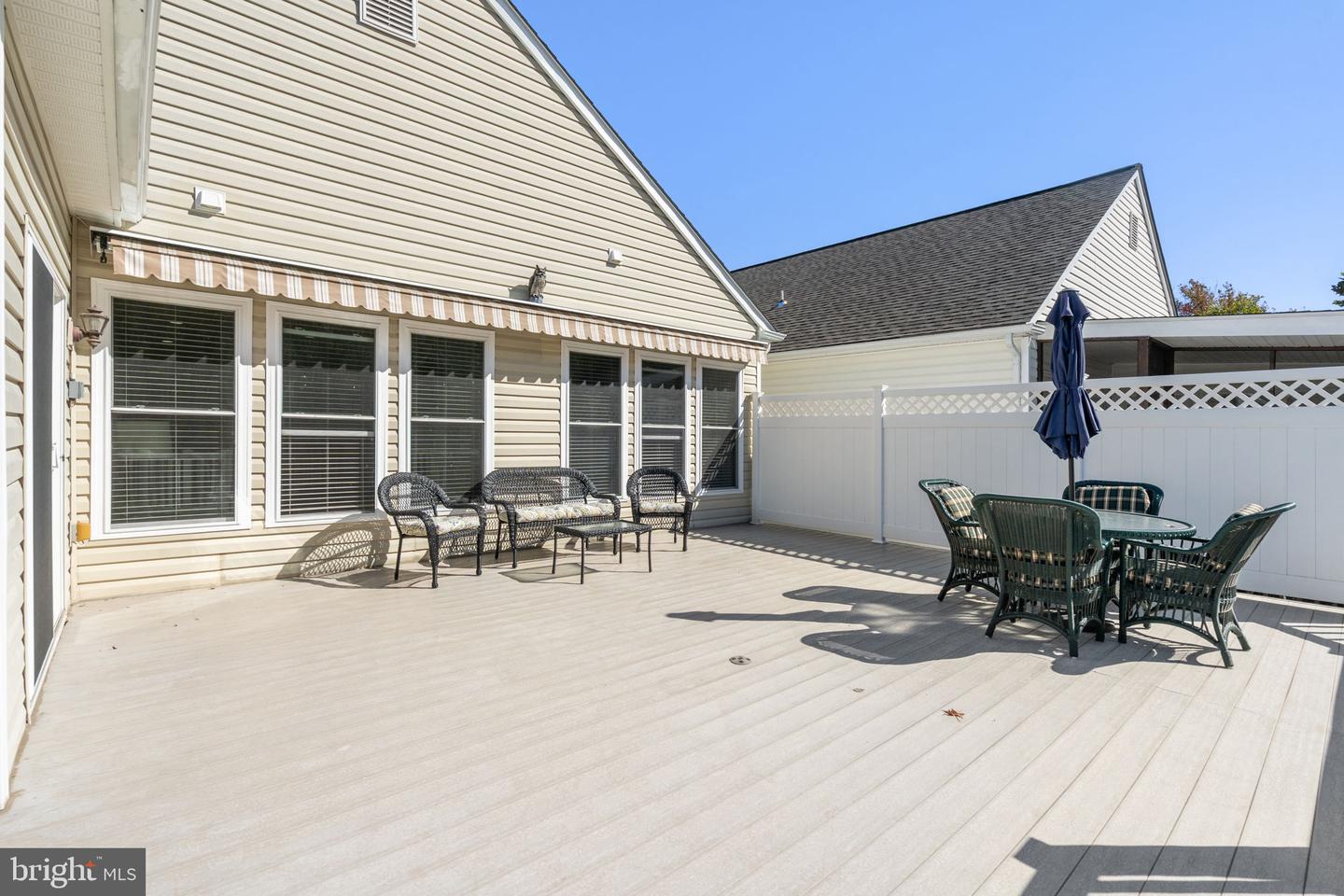19 HANOVER CT, FREDERICKSBURG, Virginia 22406, 3 Bedrooms Bedrooms, ,3 BathroomsBathrooms,Residential,For sale,19 HANOVER CT,VAST2043540 MLS # VAST2043540 19 HANOVER CT, FREDERICKSBURG, Virginia 22406, 3 Bedrooms Bedrooms, ,3 BathroomsBathrooms,Residential,For sale,19 HANOVER CT,VAST2043540 MLS # VAST2043540