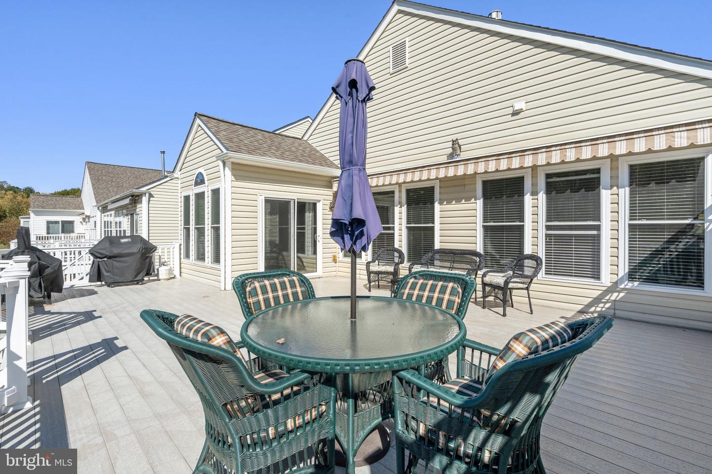19 HANOVER CT, FREDERICKSBURG, Virginia 22406, 3 Bedrooms Bedrooms, ,3 BathroomsBathrooms,Residential,For sale,19 HANOVER CT,VAST2043540 MLS # VAST2043540 19 HANOVER CT, FREDERICKSBURG, Virginia 22406, 3 Bedrooms Bedrooms, ,3 BathroomsBathrooms,Residential,For sale,19 HANOVER CT,VAST2043540 MLS # VAST2043540