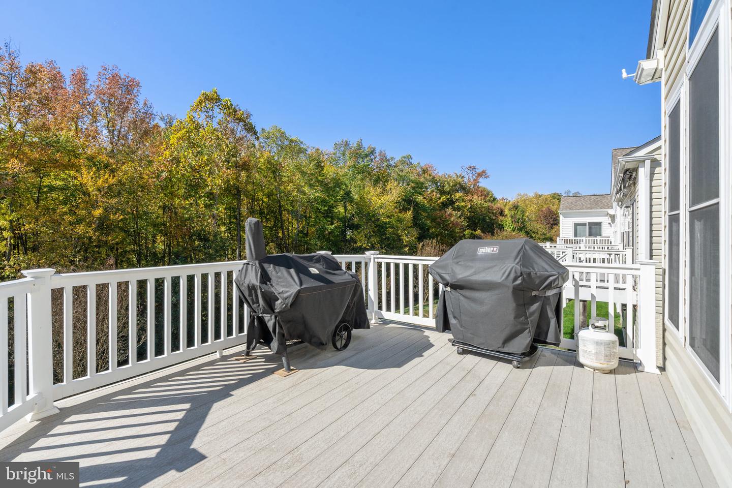 19 HANOVER CT, FREDERICKSBURG, Virginia 22406, 3 Bedrooms Bedrooms, ,3 BathroomsBathrooms,Residential,For sale,19 HANOVER CT,VAST2043540 MLS # VAST2043540 19 HANOVER CT, FREDERICKSBURG, Virginia 22406, 3 Bedrooms Bedrooms, ,3 BathroomsBathrooms,Residential,For sale,19 HANOVER CT,VAST2043540 MLS # VAST2043540