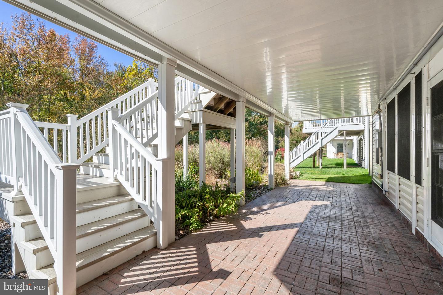 19 HANOVER CT, FREDERICKSBURG, Virginia 22406, 3 Bedrooms Bedrooms, ,3 BathroomsBathrooms,Residential,For sale,19 HANOVER CT,VAST2043540 MLS # VAST2043540 19 HANOVER CT, FREDERICKSBURG, Virginia 22406, 3 Bedrooms Bedrooms, ,3 BathroomsBathrooms,Residential,For sale,19 HANOVER CT,VAST2043540 MLS # VAST2043540