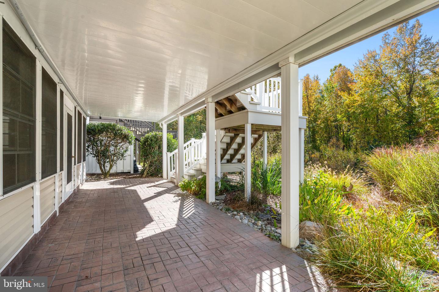 19 HANOVER CT, FREDERICKSBURG, Virginia 22406, 3 Bedrooms Bedrooms, ,3 BathroomsBathrooms,Residential,For sale,19 HANOVER CT,VAST2043540 MLS # VAST2043540 19 HANOVER CT, FREDERICKSBURG, Virginia 22406, 3 Bedrooms Bedrooms, ,3 BathroomsBathrooms,Residential,For sale,19 HANOVER CT,VAST2043540 MLS # VAST2043540