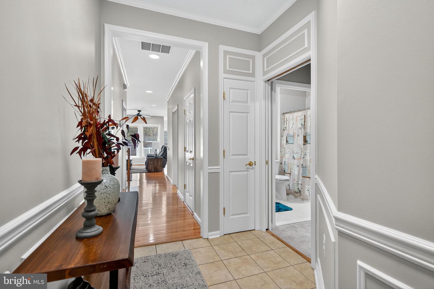 19 HANOVER CT, FREDERICKSBURG, Virginia 22406, 3 Bedrooms Bedrooms, ,3 BathroomsBathrooms,Residential,For sale,19 HANOVER CT,VAST2043540 MLS # VAST2043540 19 HANOVER CT, FREDERICKSBURG, Virginia 22406, 3 Bedrooms Bedrooms, ,3 BathroomsBathrooms,Residential,For sale,19 HANOVER CT,VAST2043540 MLS # VAST2043540