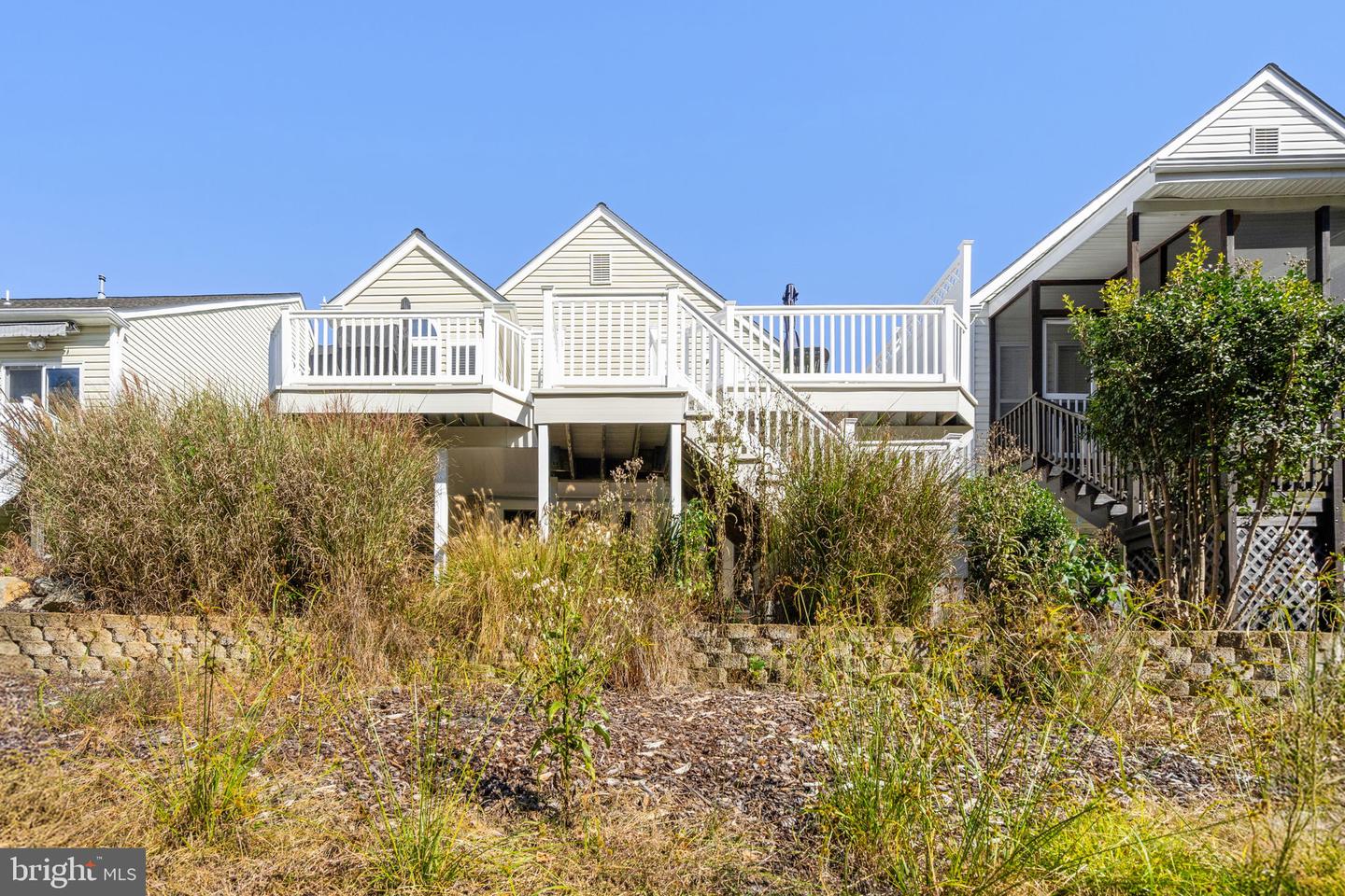 19 HANOVER CT, FREDERICKSBURG, Virginia 22406, 3 Bedrooms Bedrooms, ,3 BathroomsBathrooms,Residential,For sale,19 HANOVER CT,VAST2043540 MLS # VAST2043540 19 HANOVER CT, FREDERICKSBURG, Virginia 22406, 3 Bedrooms Bedrooms, ,3 BathroomsBathrooms,Residential,For sale,19 HANOVER CT,VAST2043540 MLS # VAST2043540