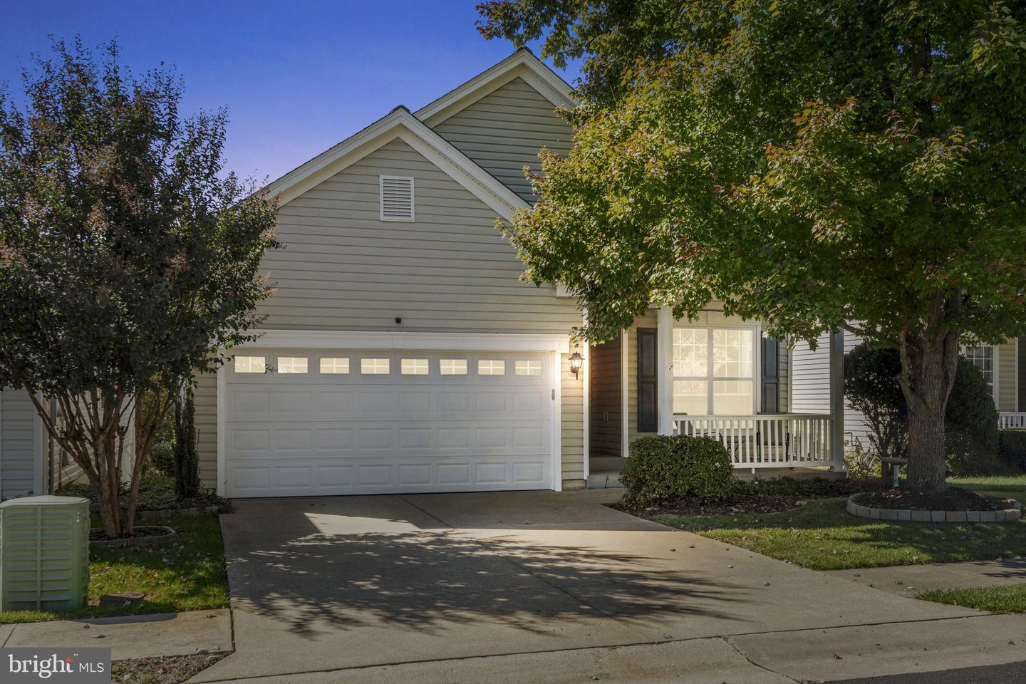 19 HANOVER CT, FREDERICKSBURG, Virginia 22406, 3 Bedrooms Bedrooms, ,3 BathroomsBathrooms,Residential,For sale,19 HANOVER CT,VAST2043540 MLS # VAST2043540 19 HANOVER CT, FREDERICKSBURG, Virginia 22406, 3 Bedrooms Bedrooms, ,3 BathroomsBathrooms,Residential,For sale,19 HANOVER CT,VAST2043540 MLS # VAST2043540