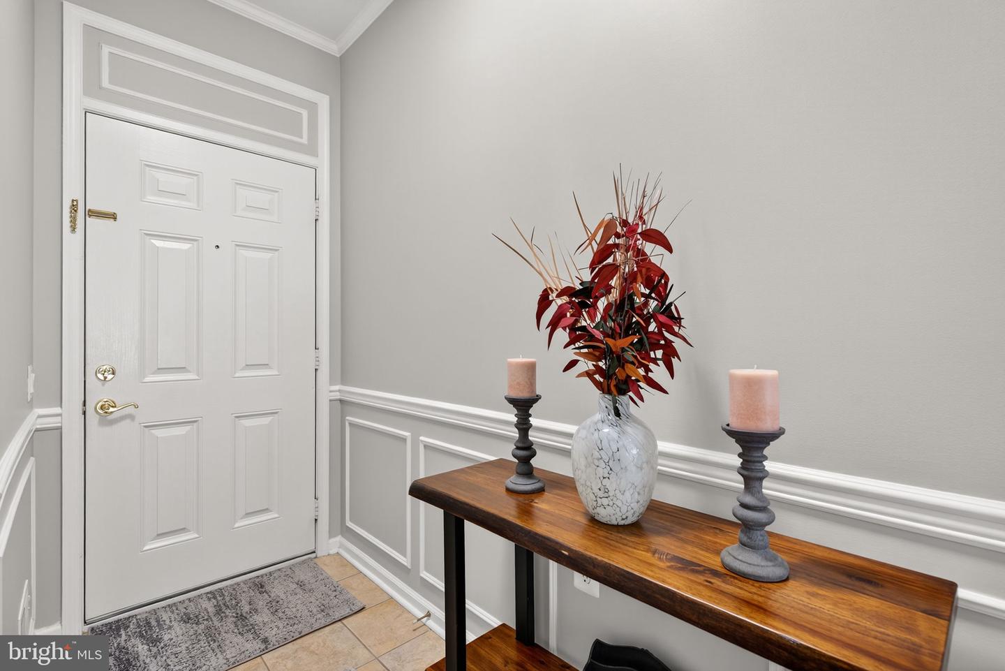 19 HANOVER CT, FREDERICKSBURG, Virginia 22406, 3 Bedrooms Bedrooms, ,3 BathroomsBathrooms,Residential,For sale,19 HANOVER CT,VAST2043540 MLS # VAST2043540 19 HANOVER CT, FREDERICKSBURG, Virginia 22406, 3 Bedrooms Bedrooms, ,3 BathroomsBathrooms,Residential,For sale,19 HANOVER CT,VAST2043540 MLS # VAST2043540