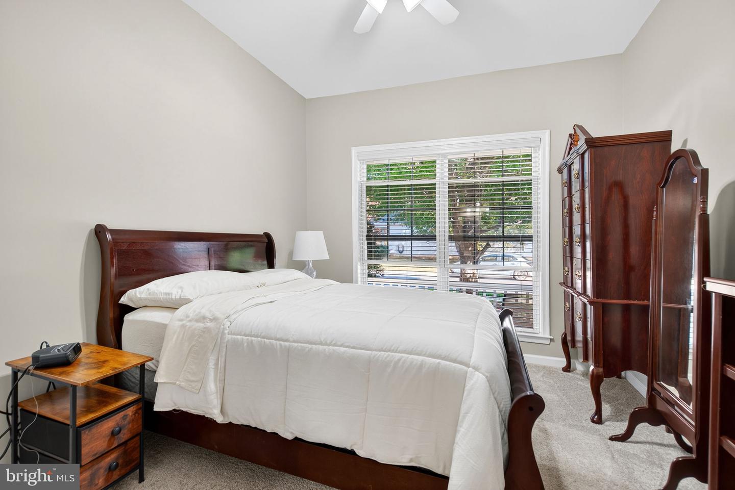 19 HANOVER CT, FREDERICKSBURG, Virginia 22406, 3 Bedrooms Bedrooms, ,3 BathroomsBathrooms,Residential,For sale,19 HANOVER CT,VAST2043540 MLS # VAST2043540 19 HANOVER CT, FREDERICKSBURG, Virginia 22406, 3 Bedrooms Bedrooms, ,3 BathroomsBathrooms,Residential,For sale,19 HANOVER CT,VAST2043540 MLS # VAST2043540