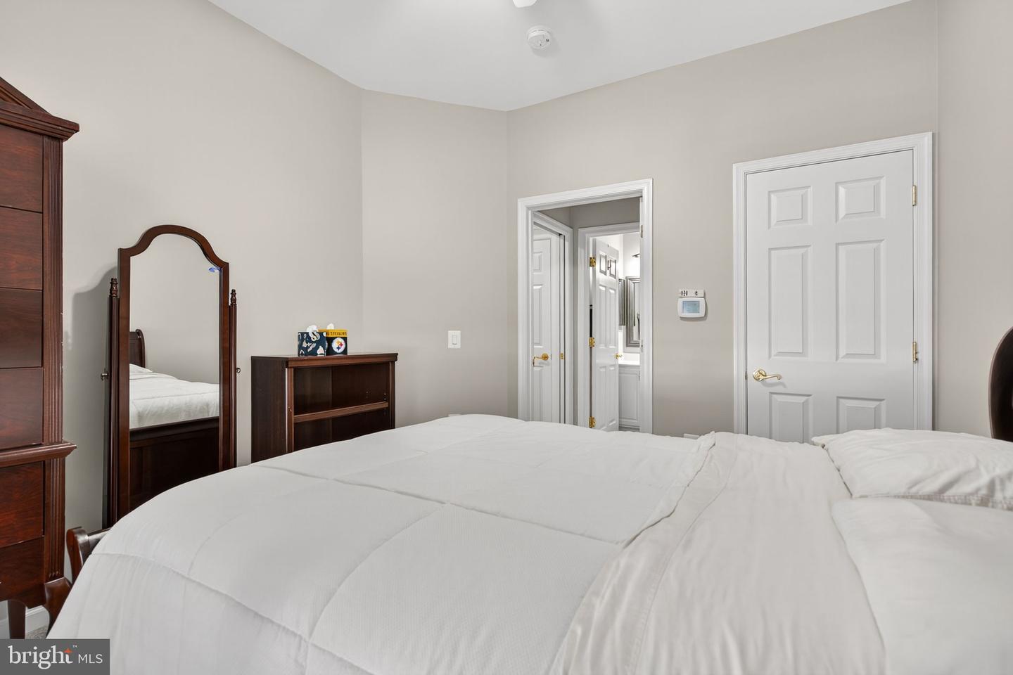 19 HANOVER CT, FREDERICKSBURG, Virginia 22406, 3 Bedrooms Bedrooms, ,3 BathroomsBathrooms,Residential,For sale,19 HANOVER CT,VAST2043540 MLS # VAST2043540 19 HANOVER CT, FREDERICKSBURG, Virginia 22406, 3 Bedrooms Bedrooms, ,3 BathroomsBathrooms,Residential,For sale,19 HANOVER CT,VAST2043540 MLS # VAST2043540