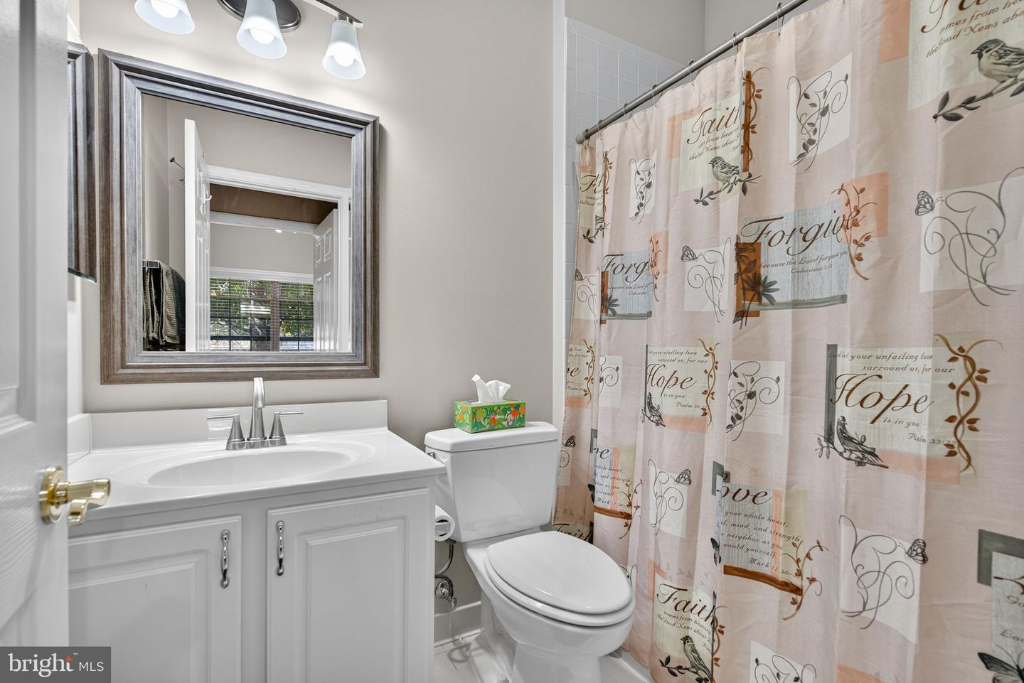 19 HANOVER CT, FREDERICKSBURG, Virginia 22406, 3 Bedrooms Bedrooms, ,3 BathroomsBathrooms,Residential,For sale,19 HANOVER CT,VAST2043540 MLS # VAST2043540 19 HANOVER CT, FREDERICKSBURG, Virginia 22406, 3 Bedrooms Bedrooms, ,3 BathroomsBathrooms,Residential,For sale,19 HANOVER CT,VAST2043540 MLS # VAST2043540