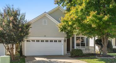 19 HANOVER CT, FREDERICKSBURG, Virginia 22406, 3 Bedrooms Bedrooms, ,3 BathroomsBathrooms,Residential,For sale,19 HANOVER CT,VAST2043540 MLS # VAST2043540