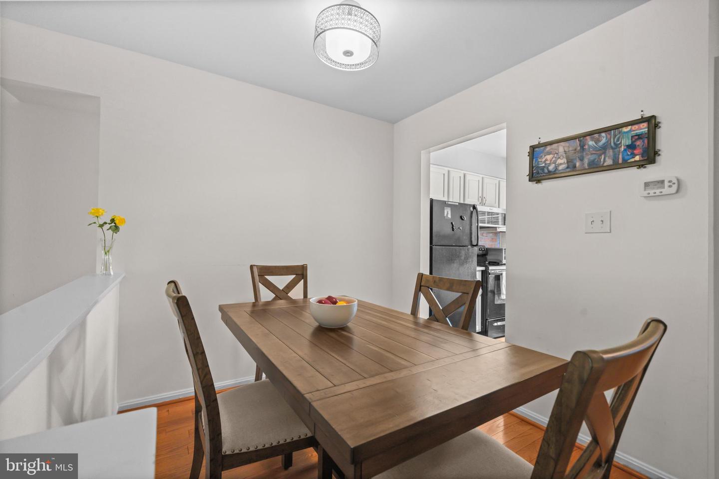 5824 REXFORD DR #731, SPRINGFIELD, Virginia 22152, 2 Bedrooms Bedrooms, ,1 BathroomBathrooms,Residential,For sale,5824 REXFORD DR #731,VAFX2274446 MLS # VAFX2274446 5824 REXFORD DR #731, SPRINGFIELD, Virginia 22152, 2 Bedrooms Bedrooms, ,1 BathroomBathrooms,Residential,For sale,5824 REXFORD DR #731,VAFX2274446 MLS # VAFX2274446